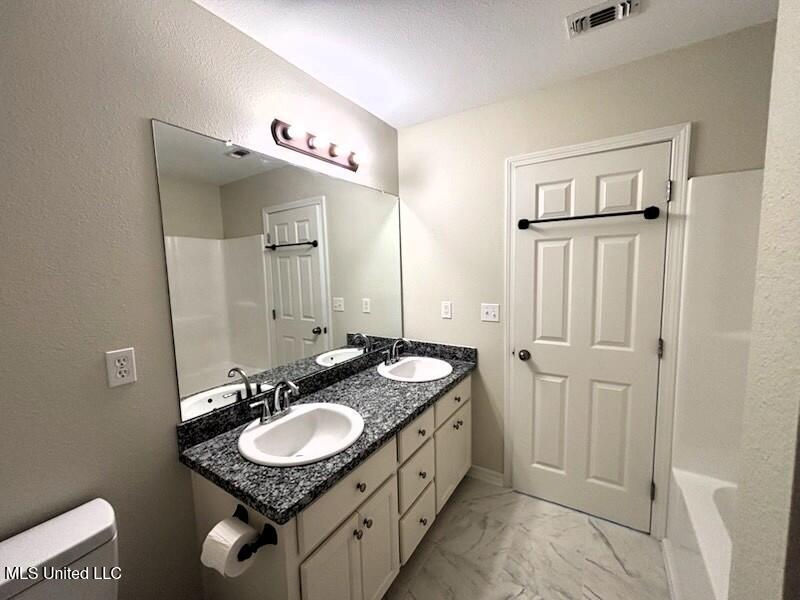 13111 Andy Drive Property Photo 11