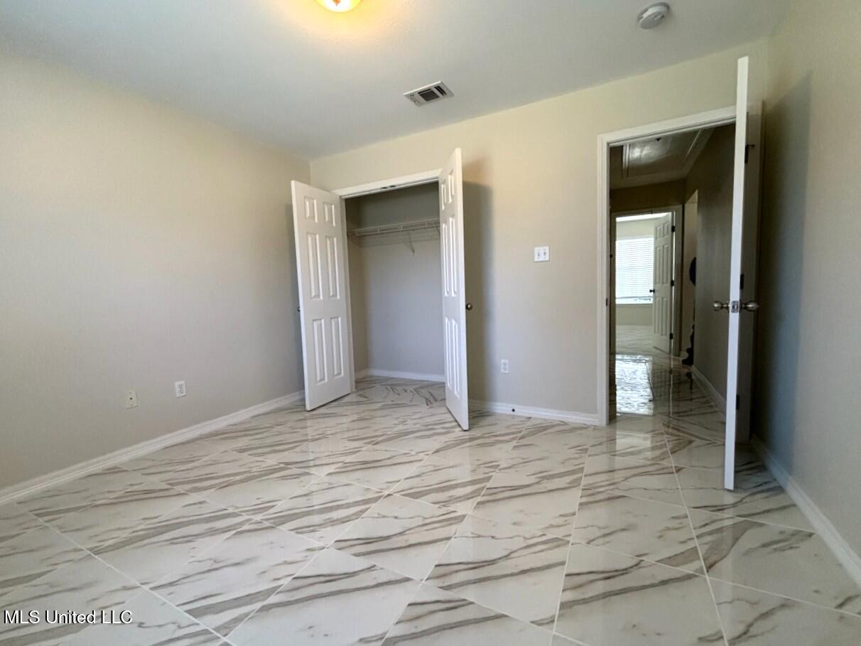 13111 Andy Drive Property Photo 12