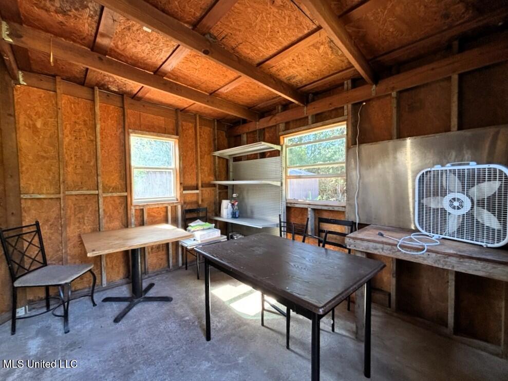 13111 Andy Drive Property Photo 15