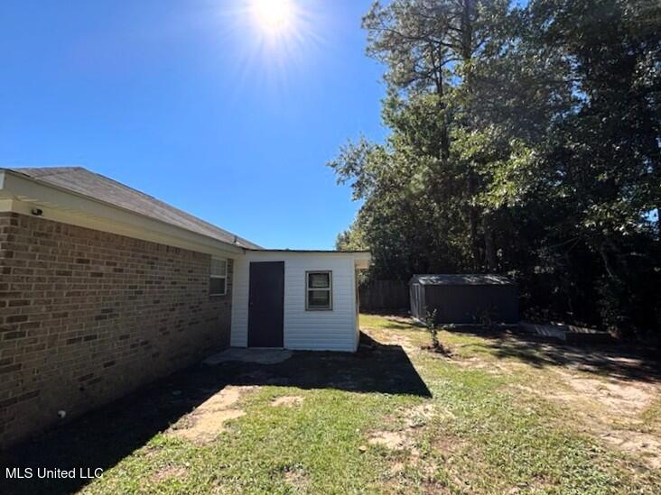13111 Andy Drive Property Photo 16