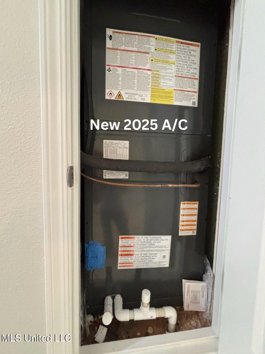 13111 Andy Drive Property Photo 17