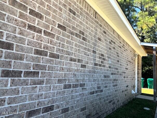 13111 Andy Drive Property Photo 18