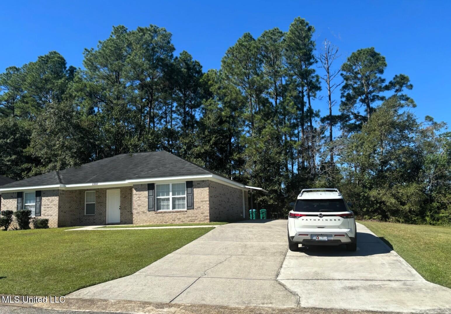 13111 Andy Drive Property Photo 19