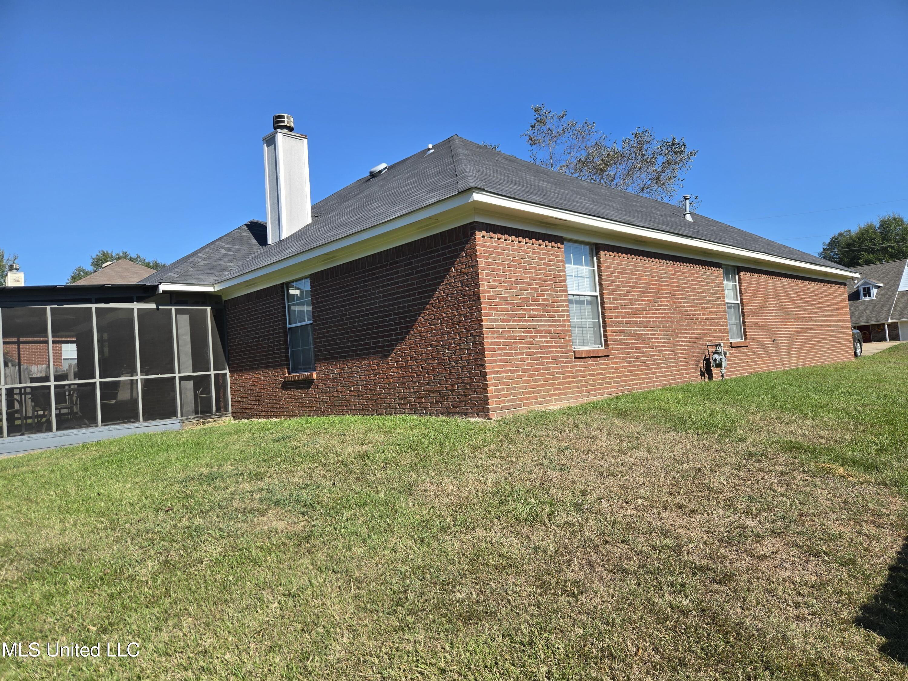 3208 Ryan Cove Property Photo 4