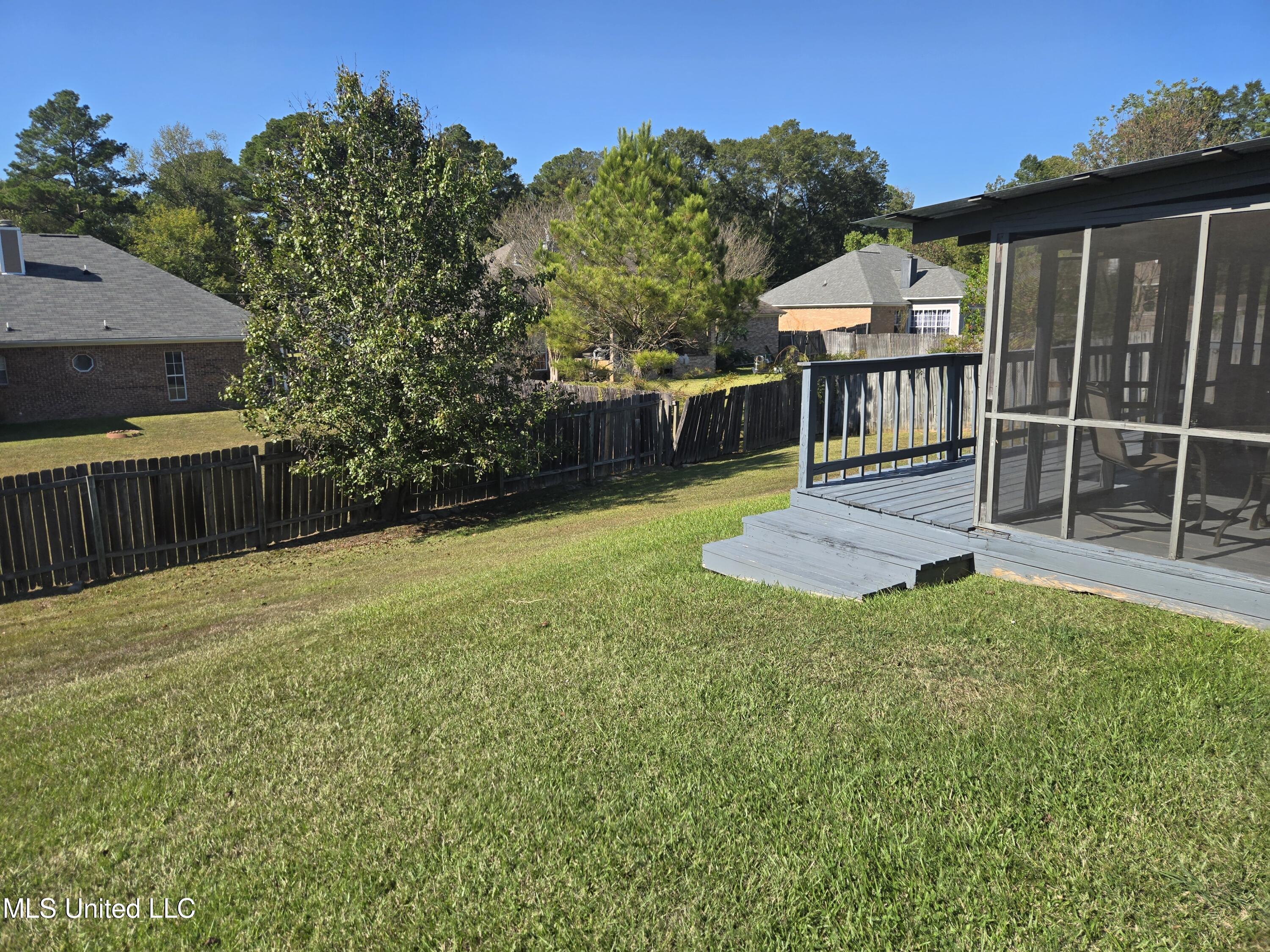 3208 Ryan Cove Property Photo 5