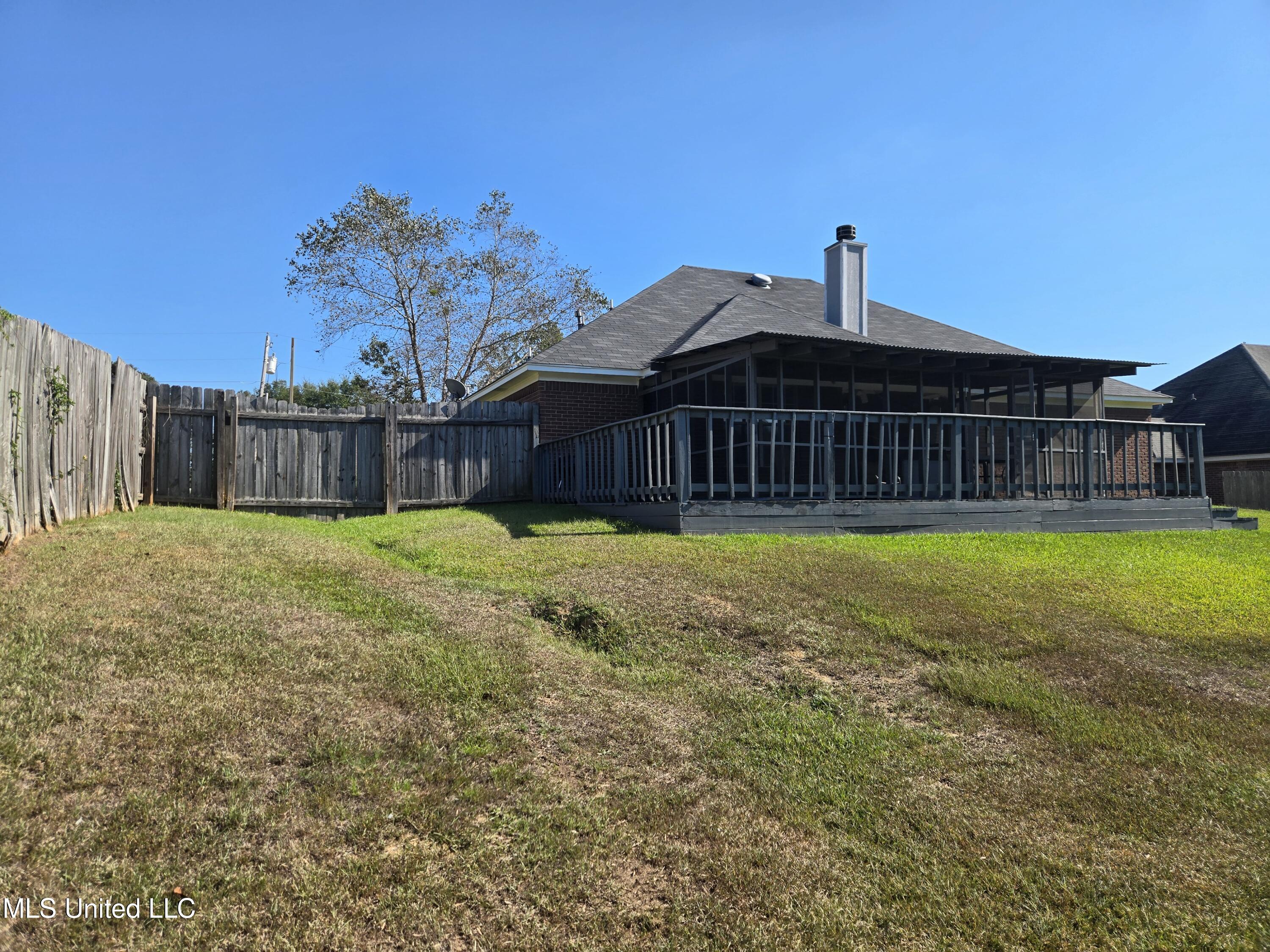 3208 Ryan Cove Property Photo 6