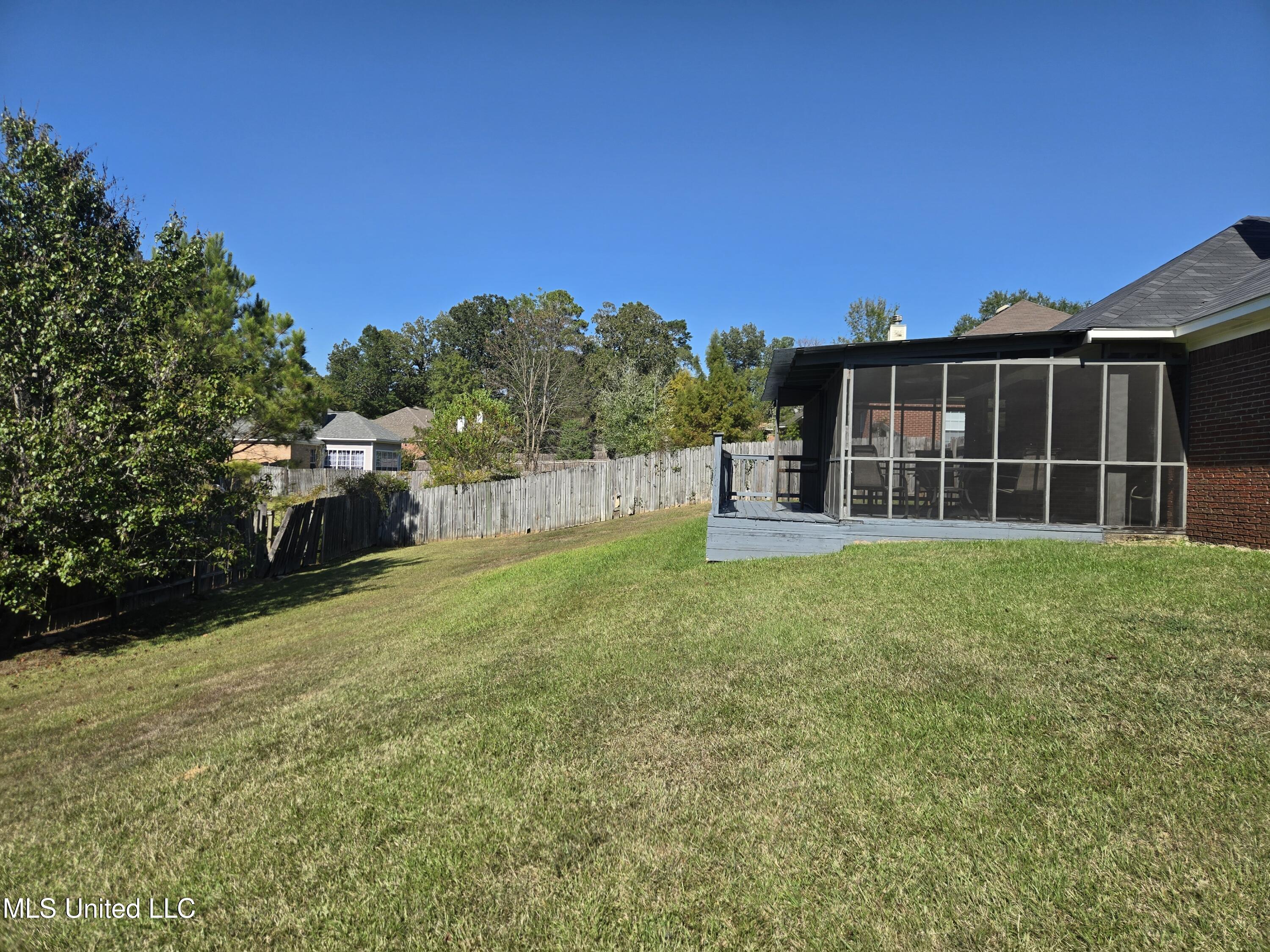 3208 Ryan Cove Property Photo 7