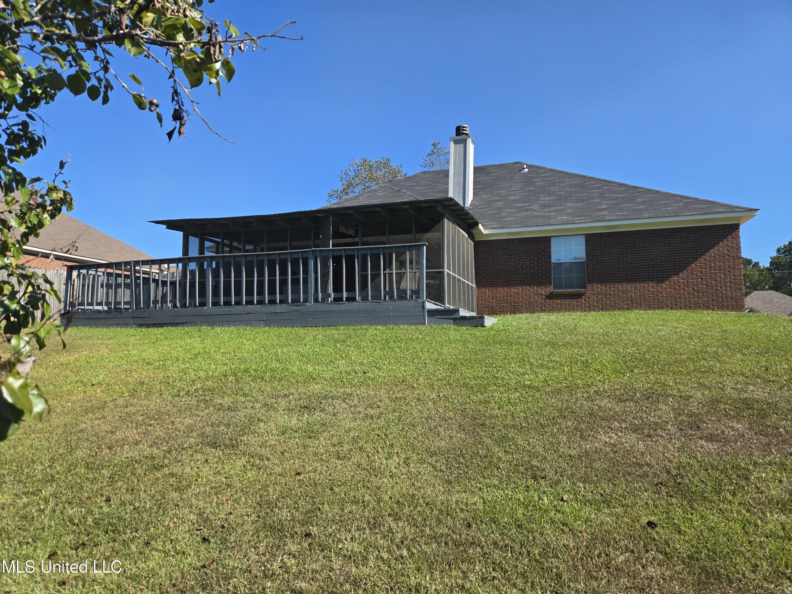 3208 Ryan Cove Property Photo 8