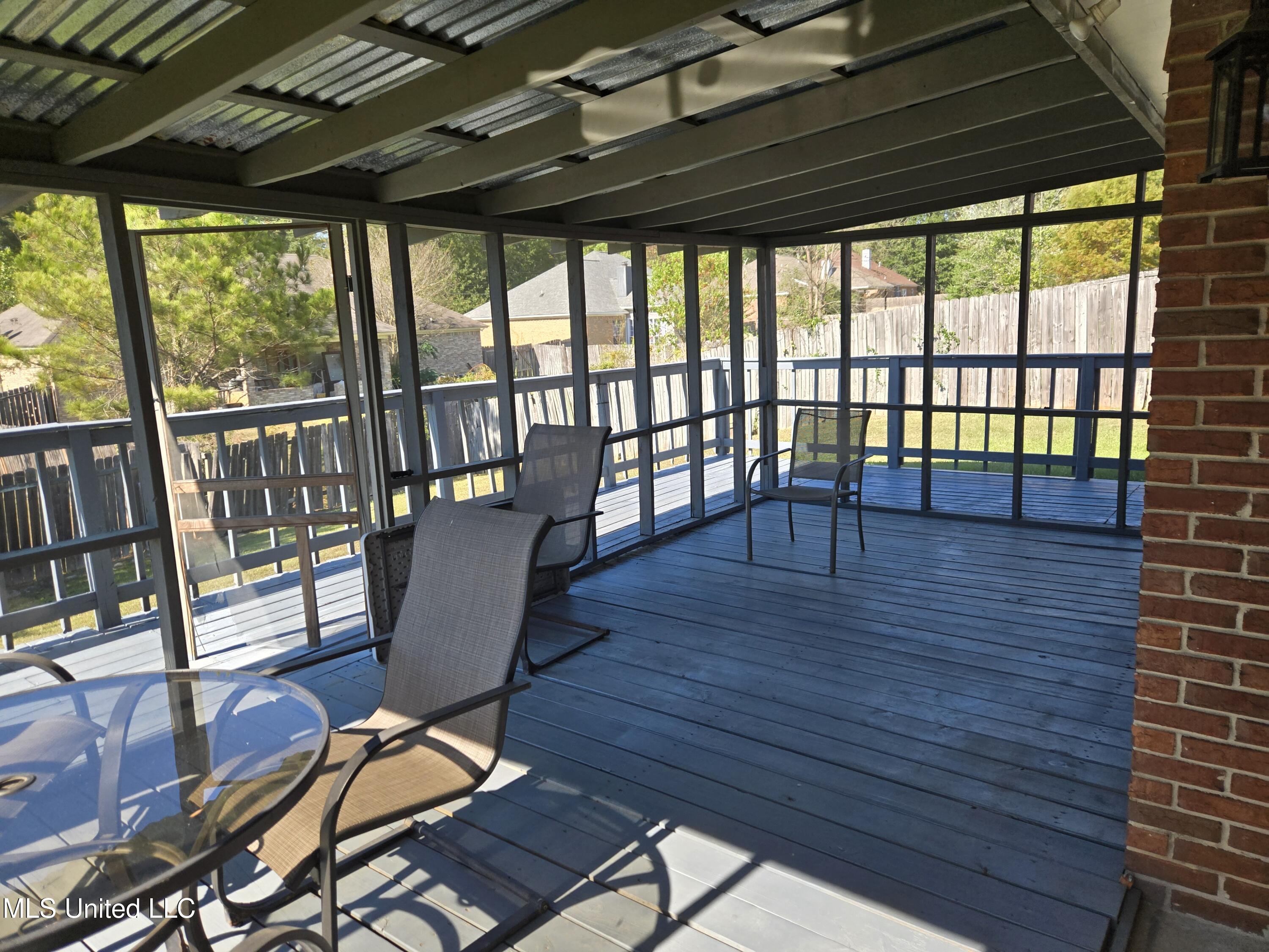 3208 Ryan Cove Property Photo 10