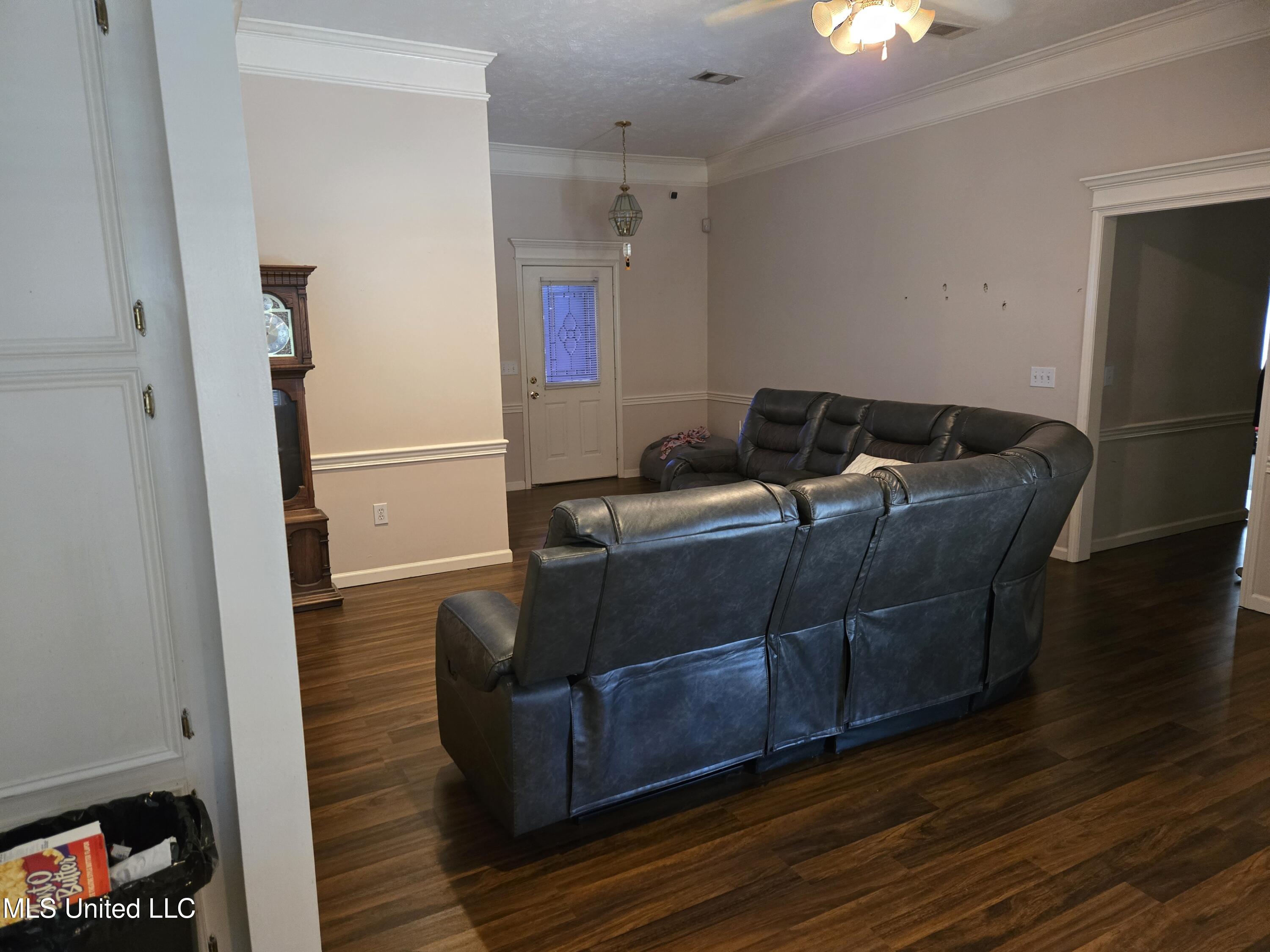 3208 Ryan Cove Property Photo 11