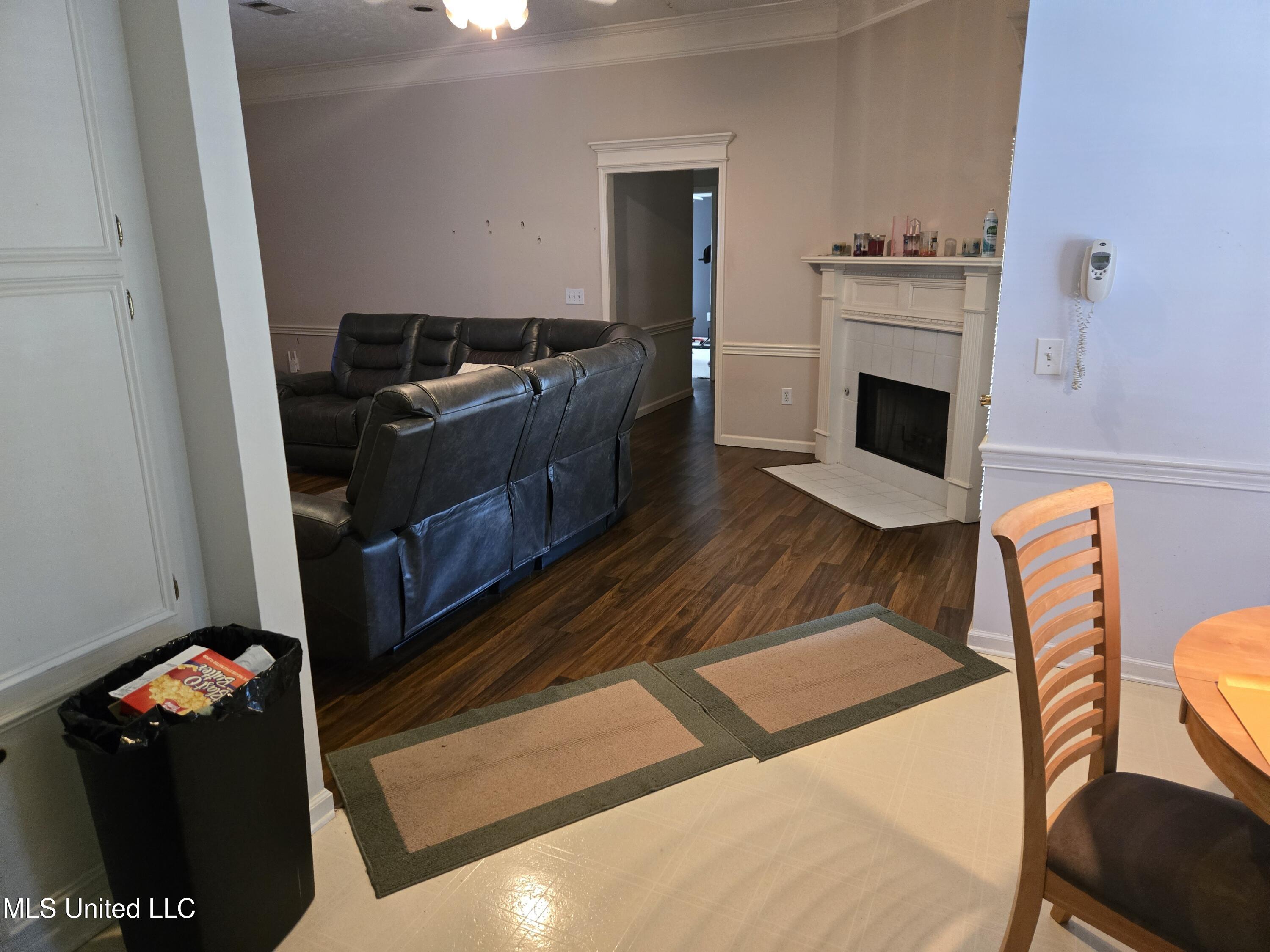 3208 Ryan Cove Property Photo 12