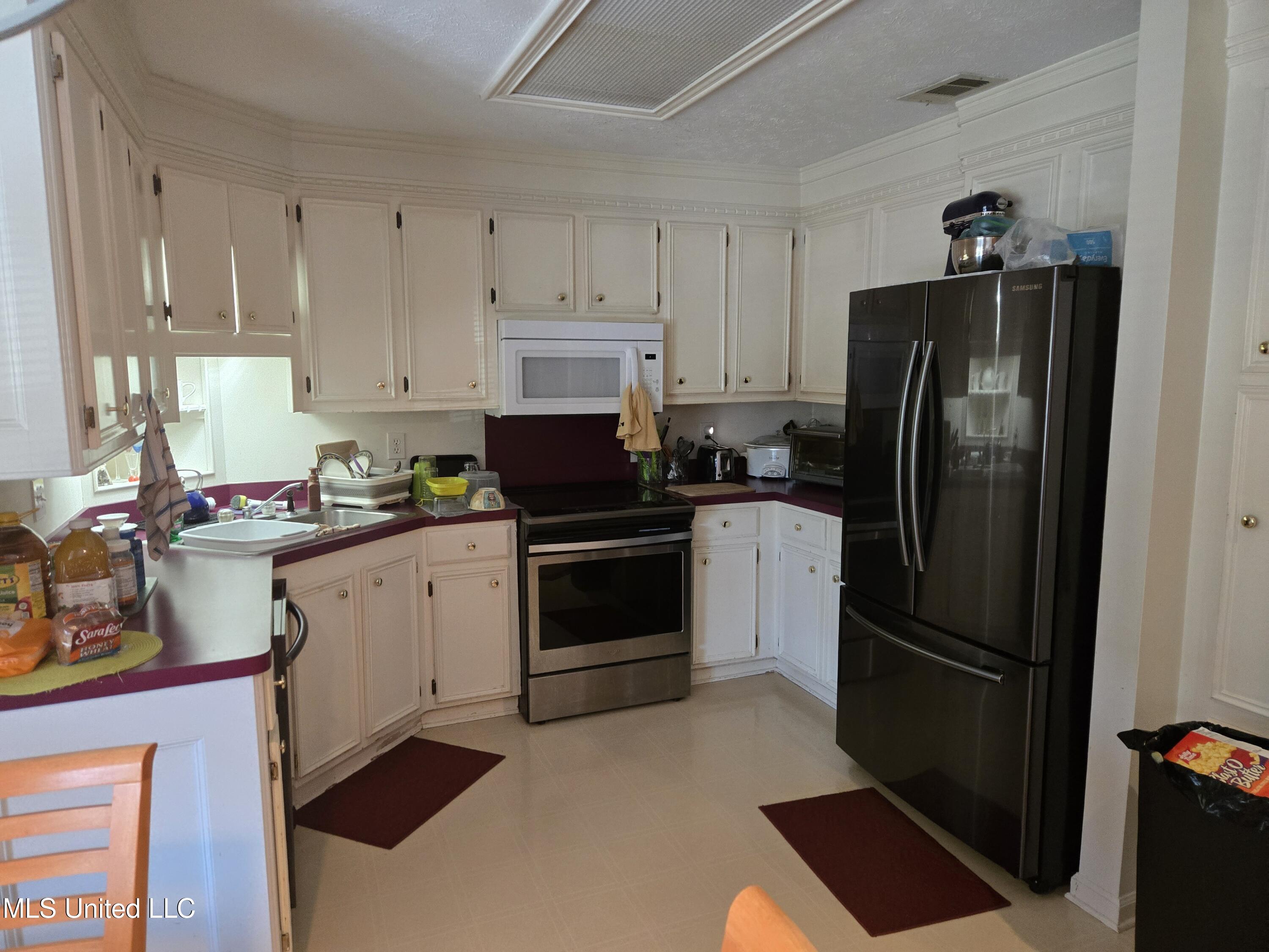 3208 Ryan Cove Property Photo 13