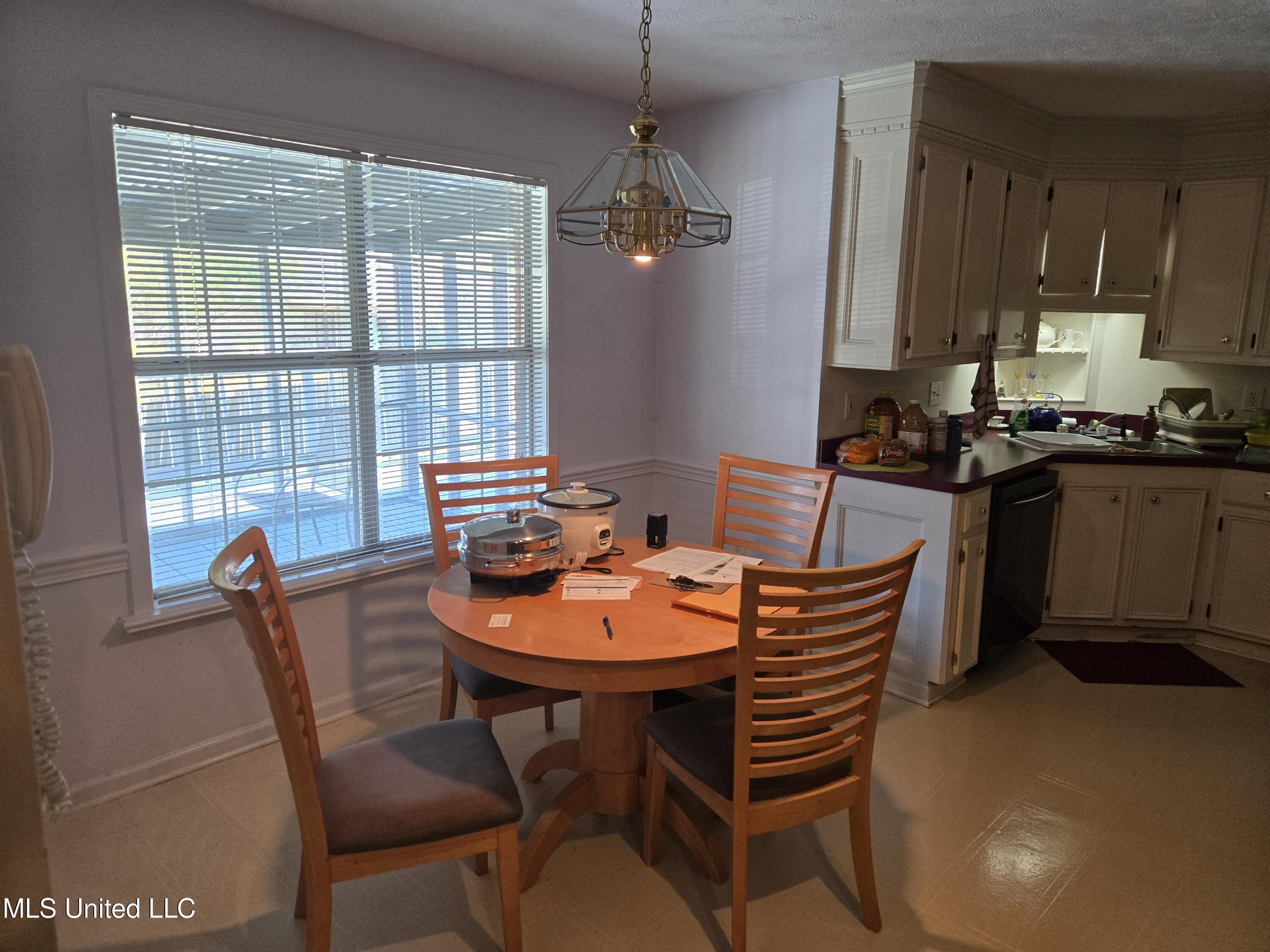 3208 Ryan Cove Property Photo 14