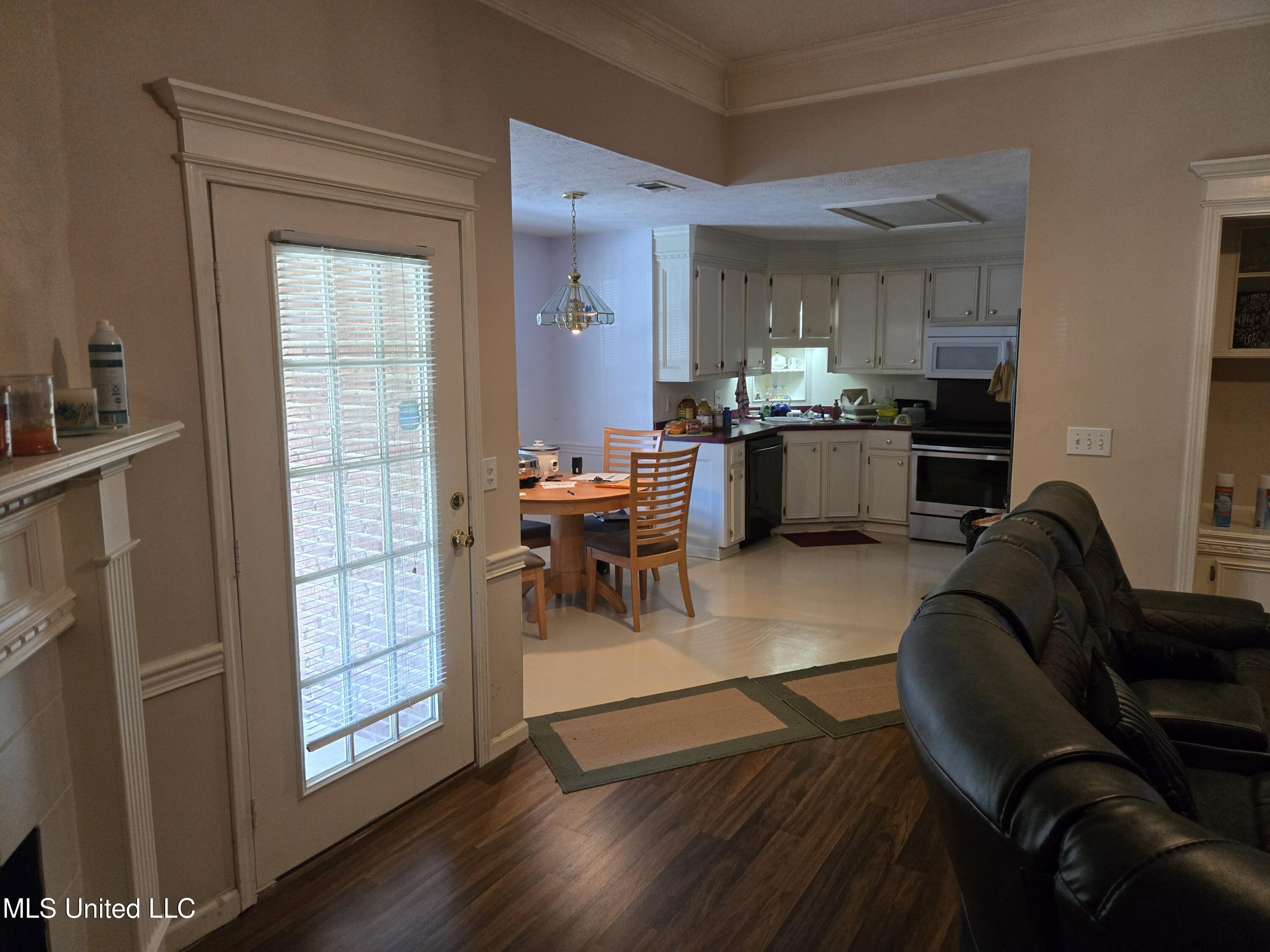 3208 Ryan Cove Property Photo 15