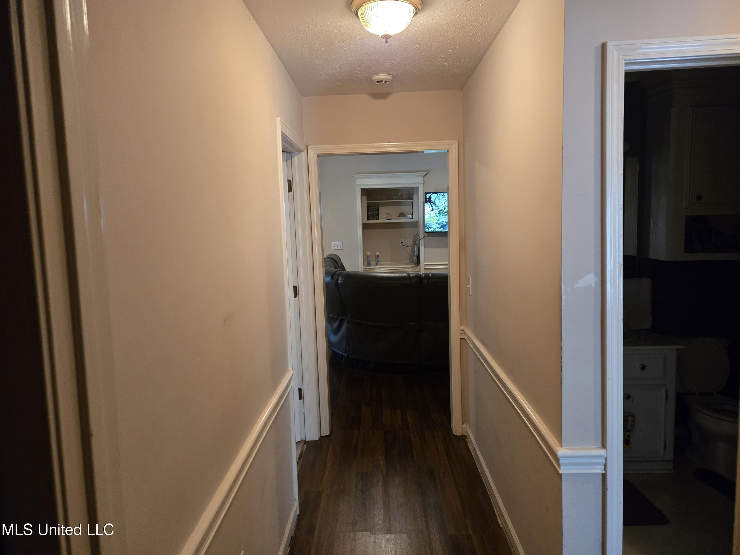 3208 Ryan Cove Property Photo 17