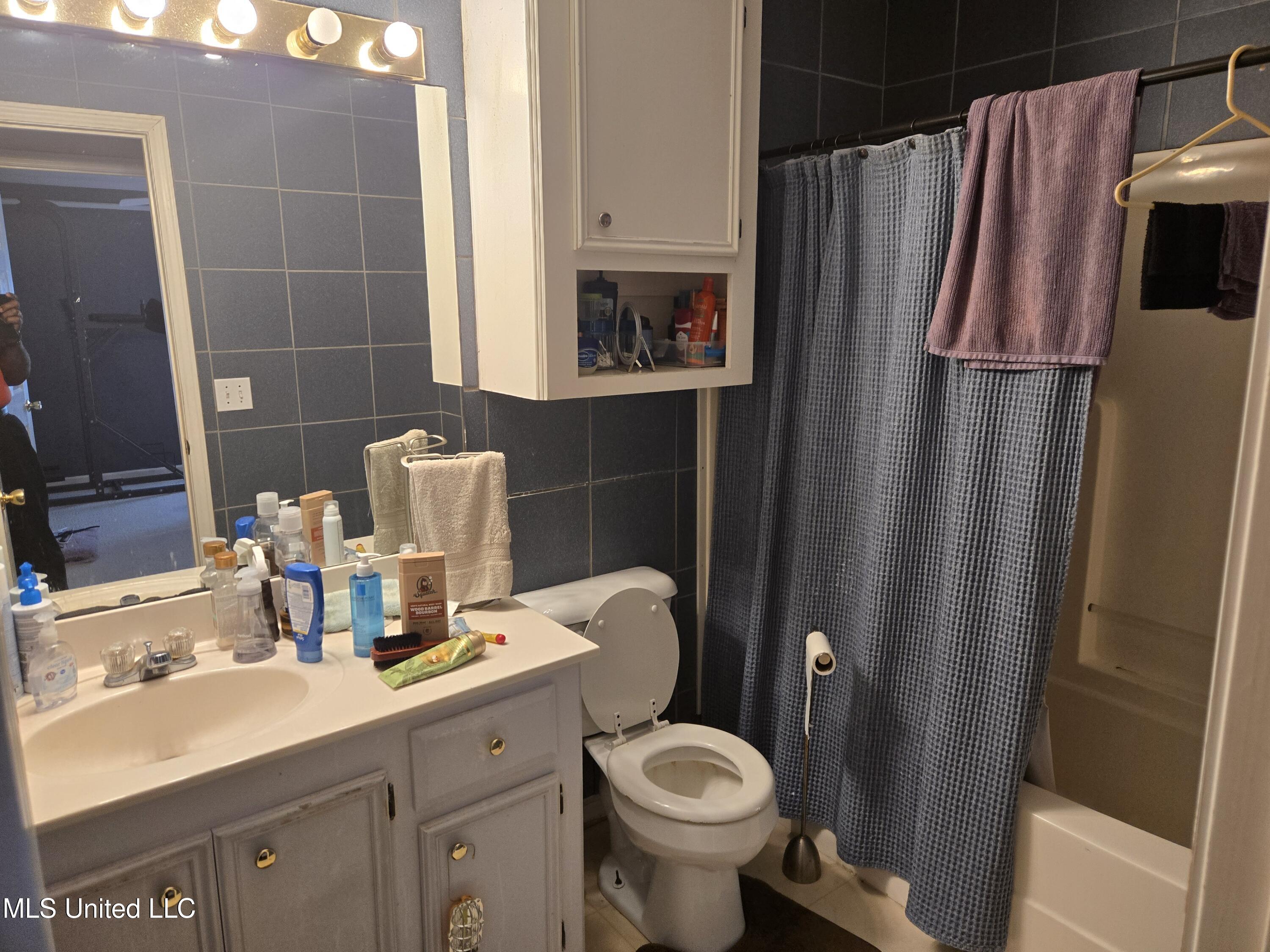 3208 Ryan Cove Property Photo 19