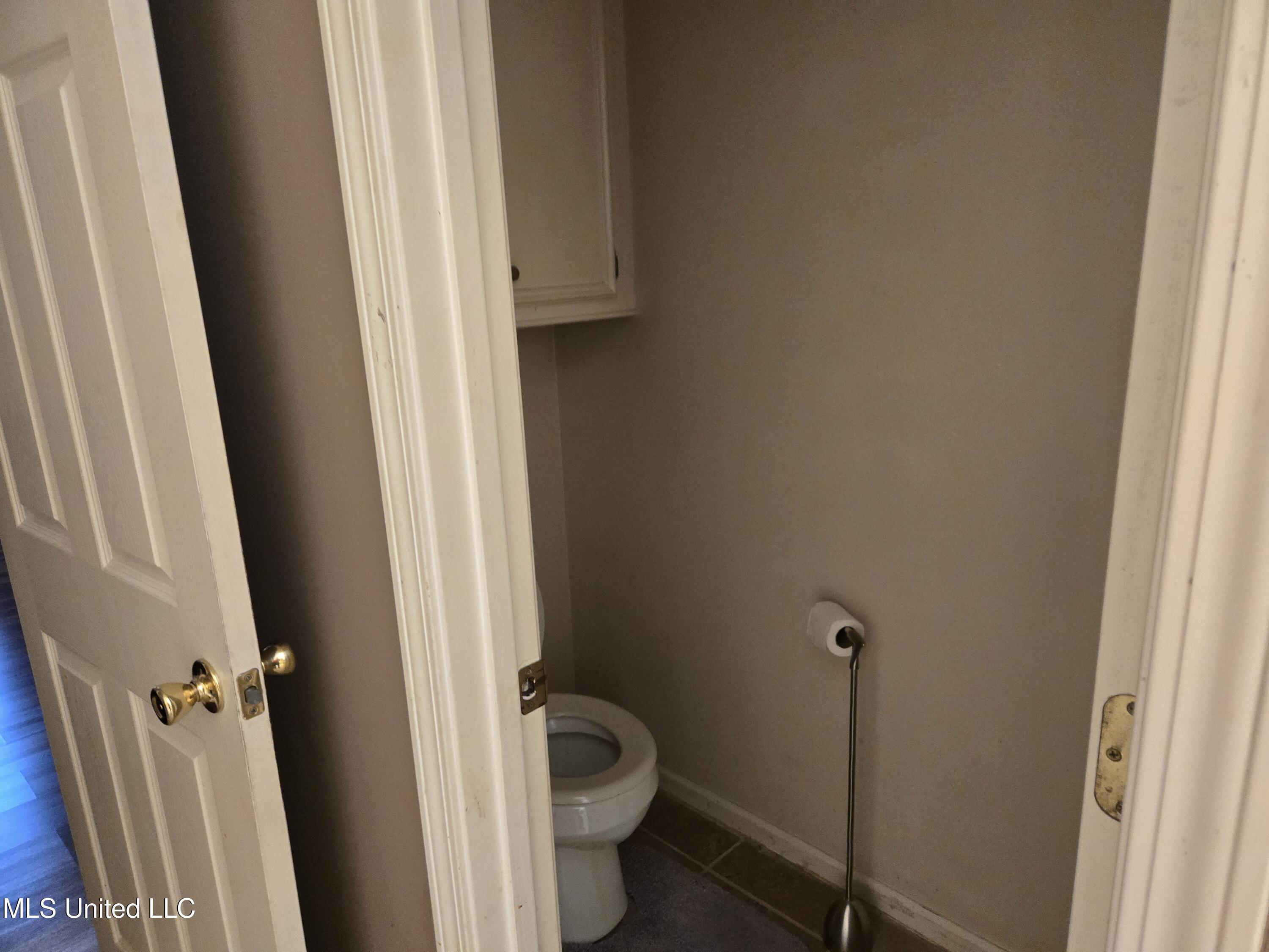 3208 Ryan Cove Property Photo 21