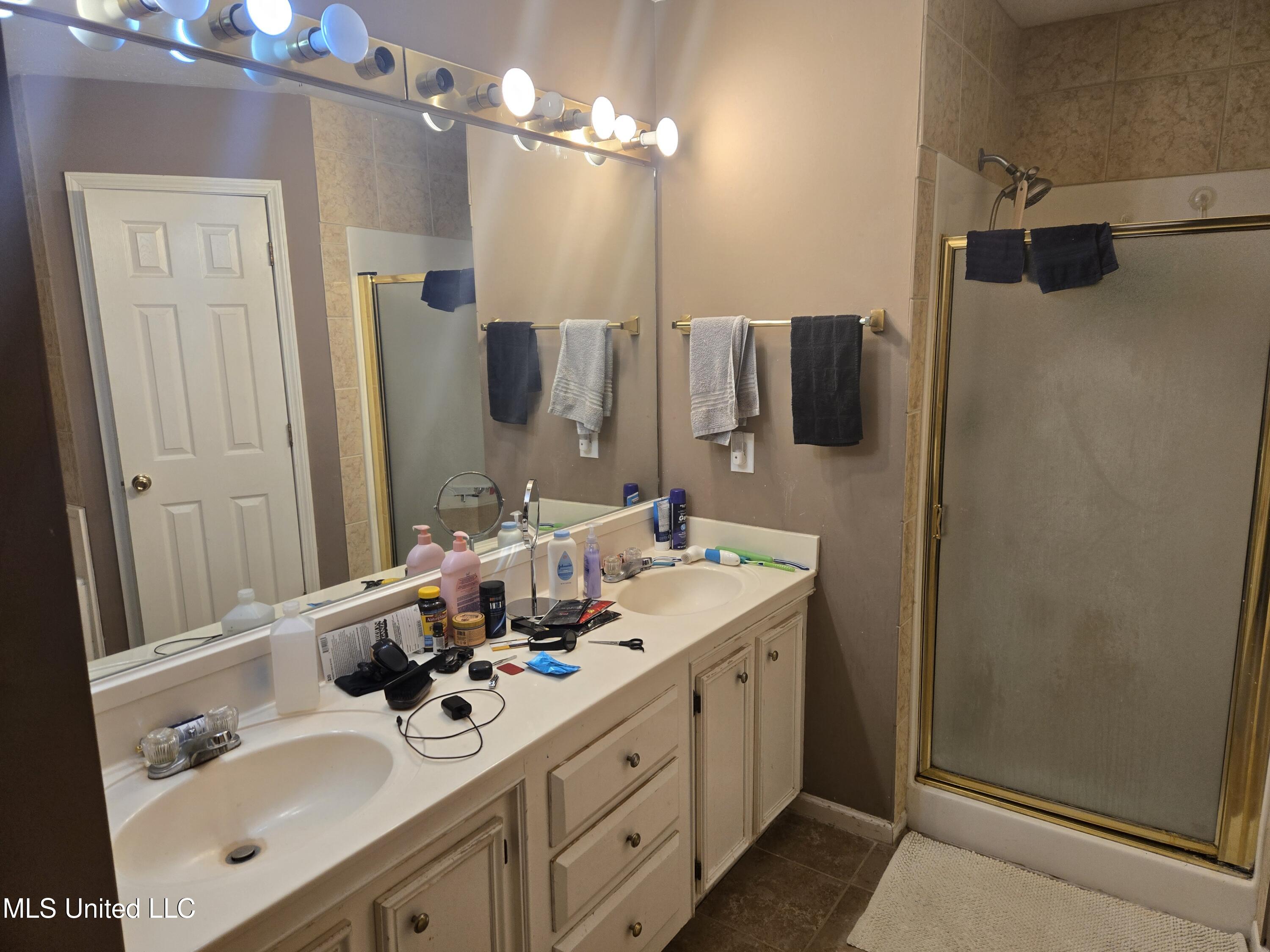 3208 Ryan Cove Property Photo 22