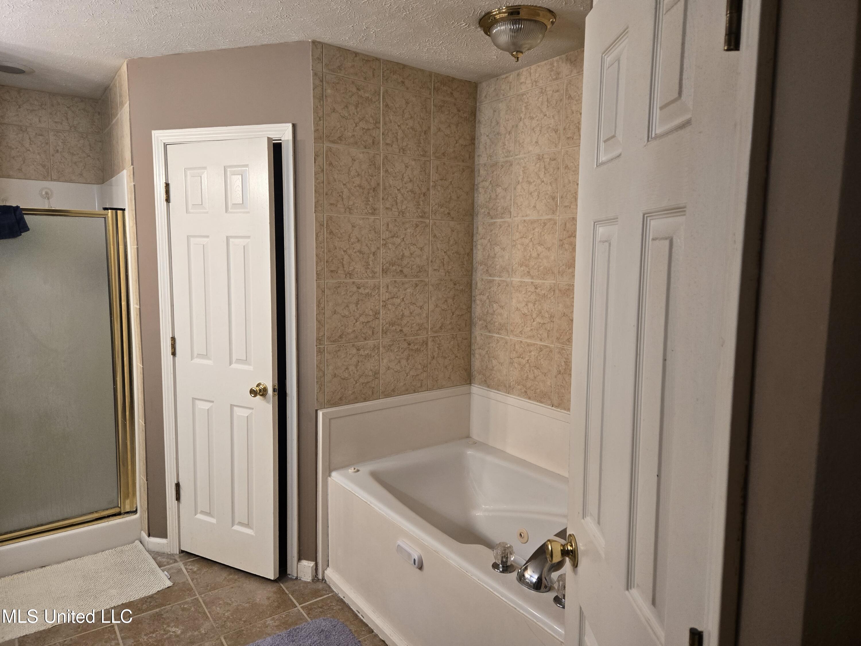 3208 Ryan Cove Property Photo 23