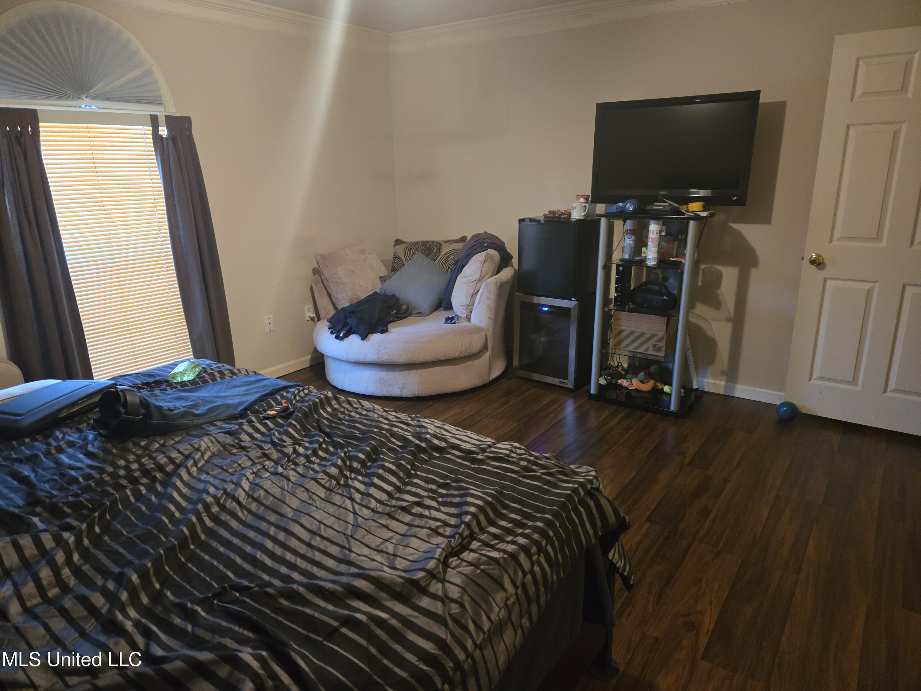 3208 Ryan Cove Property Photo 24