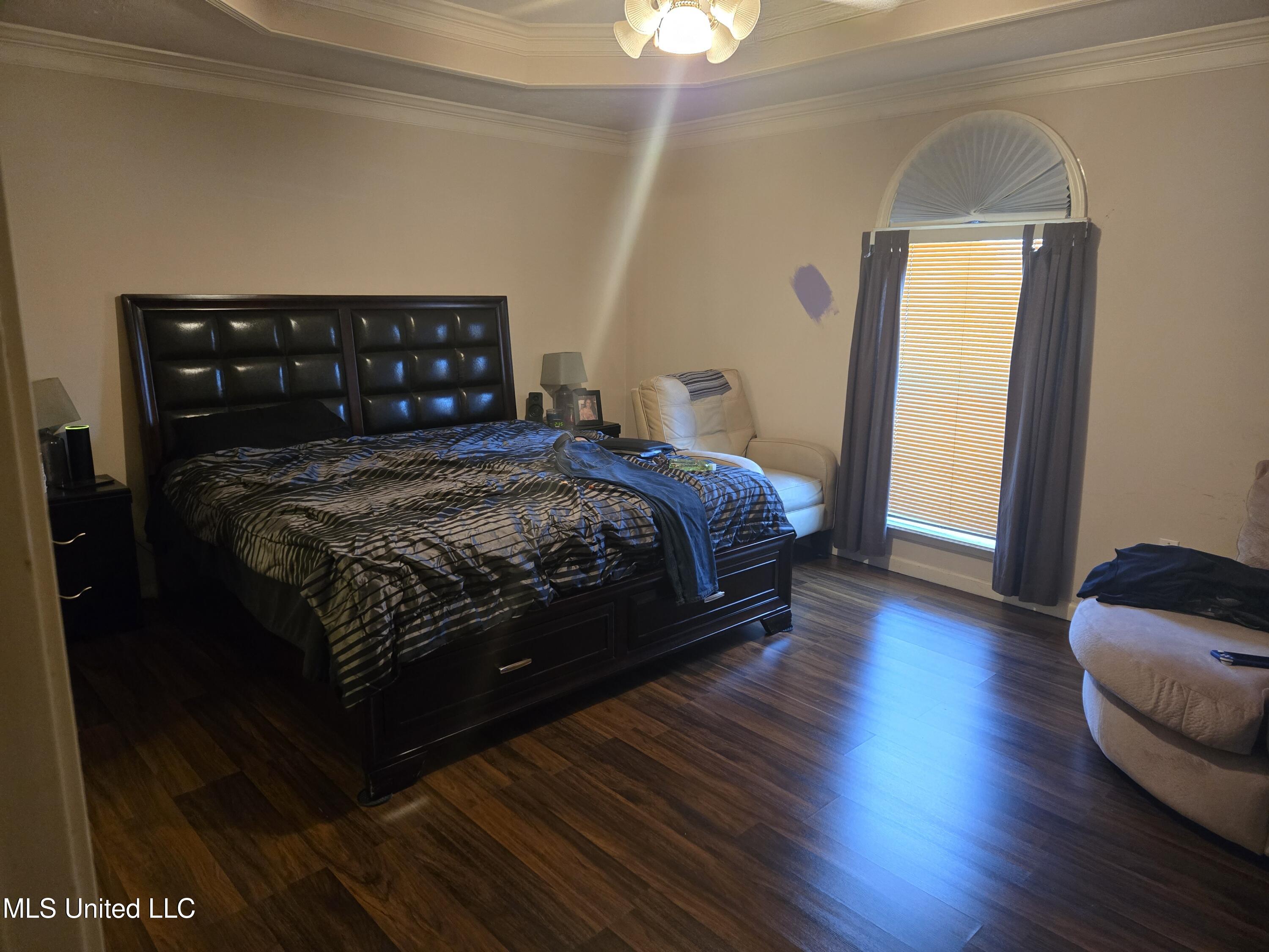 3208 Ryan Cove Property Photo 25