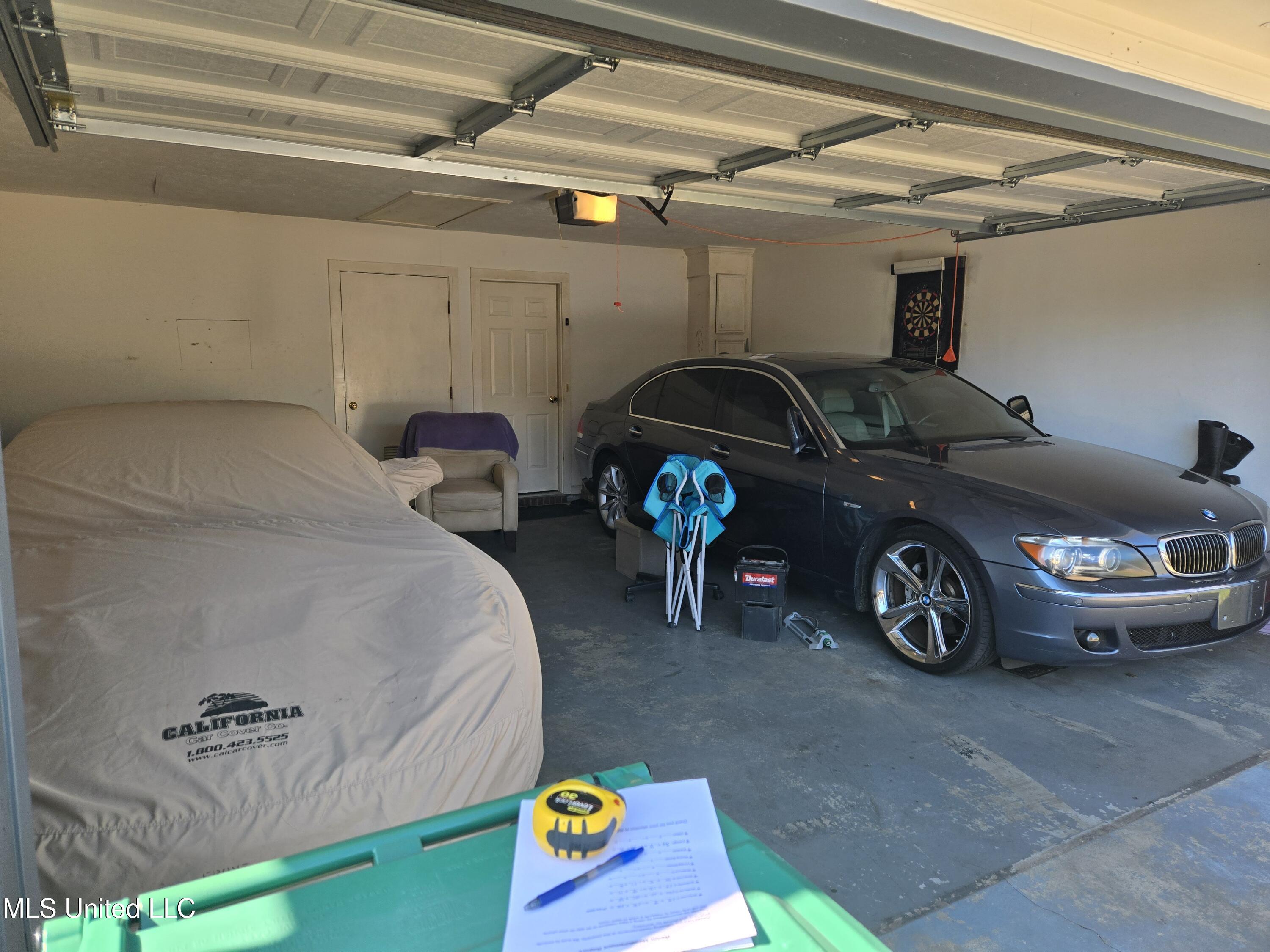 3208 Ryan Cove Property Photo 27