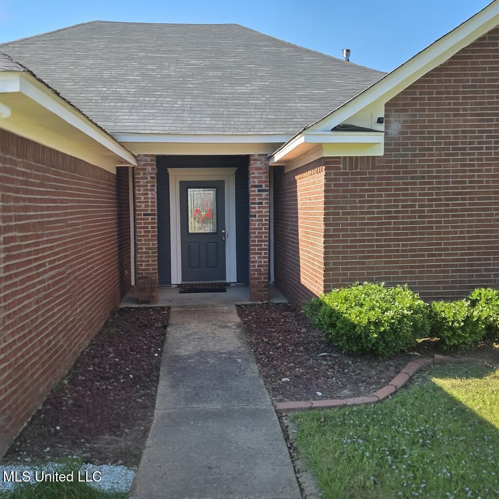 3208 Ryan Cove Property Photo 28