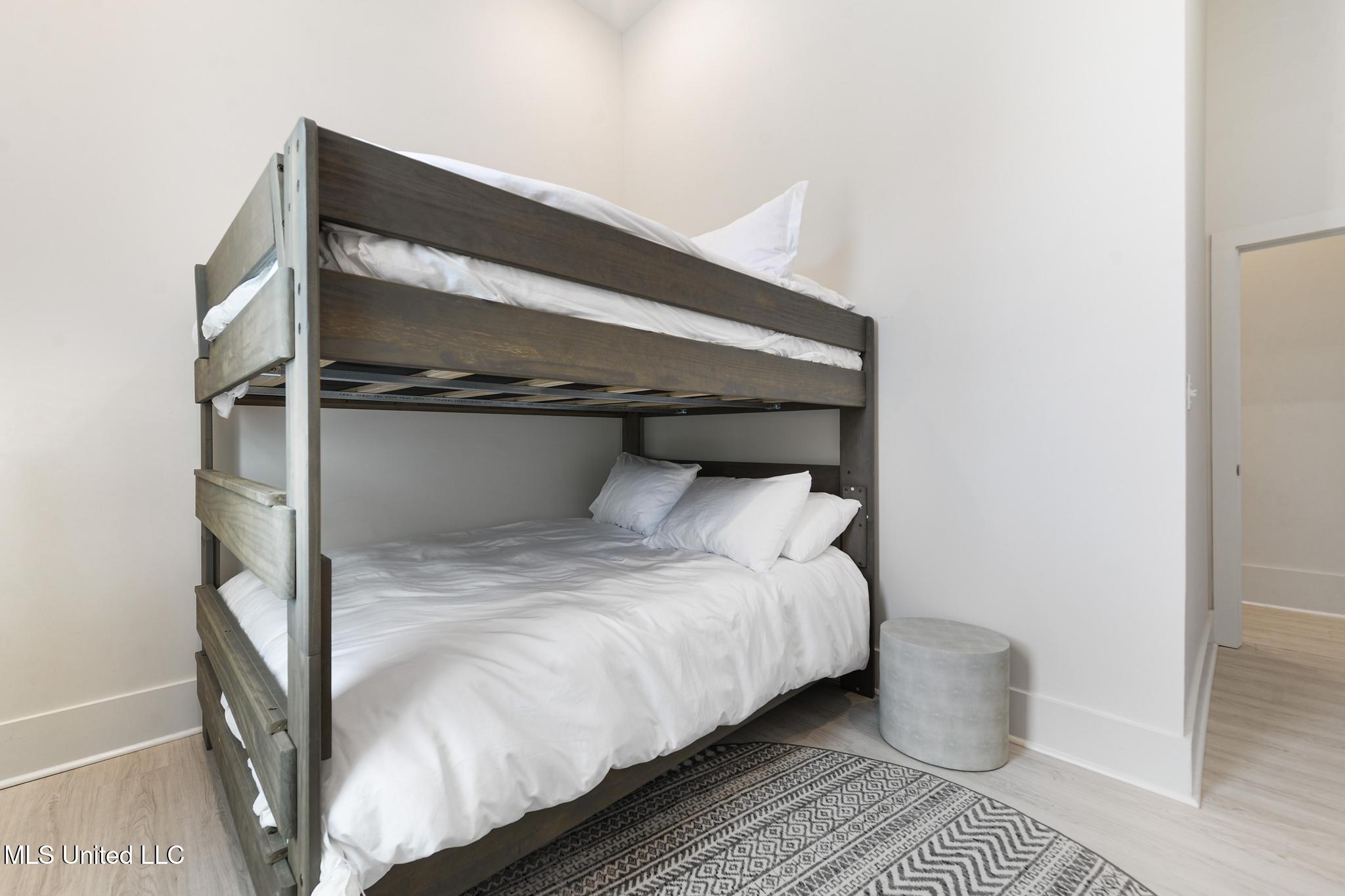 315 Main Street Property Photo 20