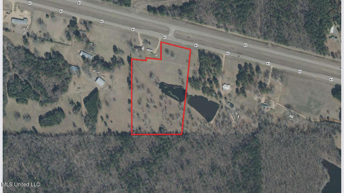 00 Highway 82 Property Photo 25