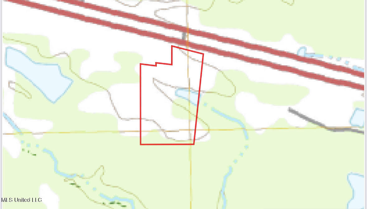 00 Highway 82 Property Photo 26