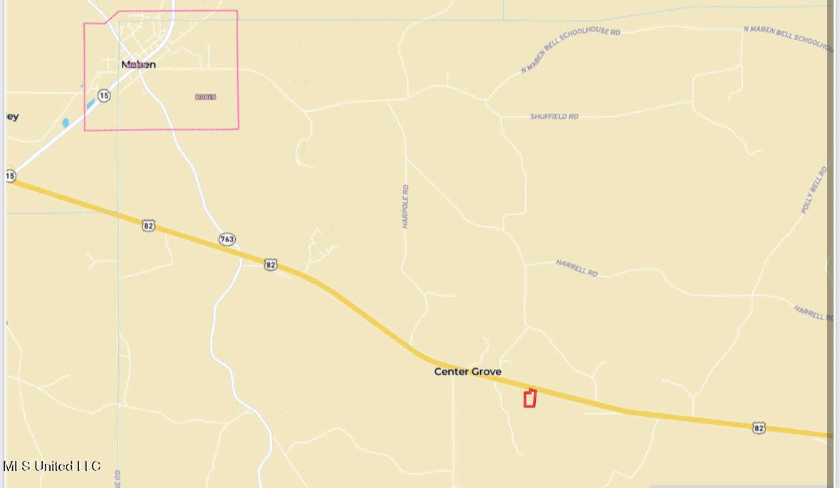 00 Highway 82 Property Photo 27