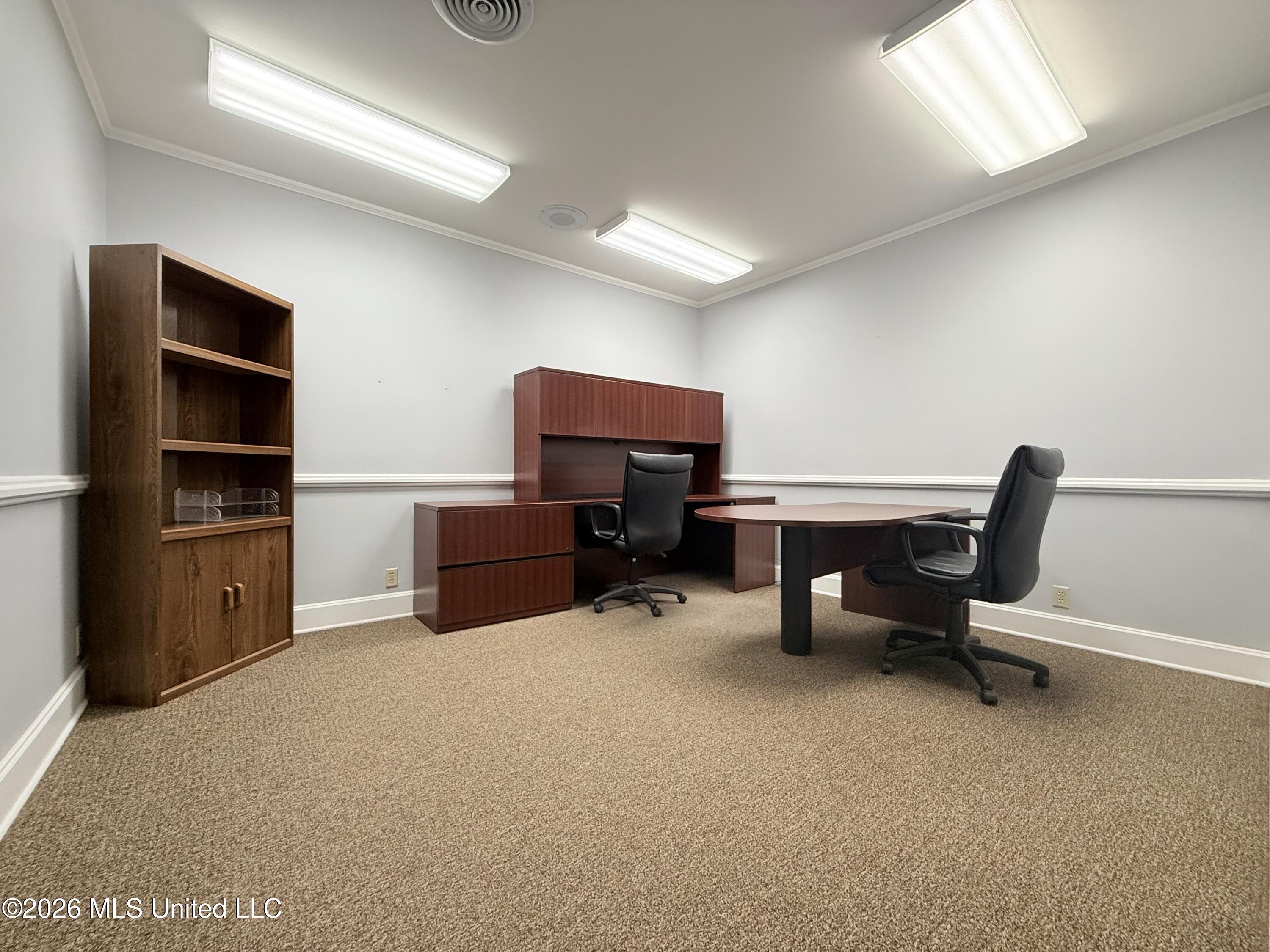 128 S First Street Property Photo 9