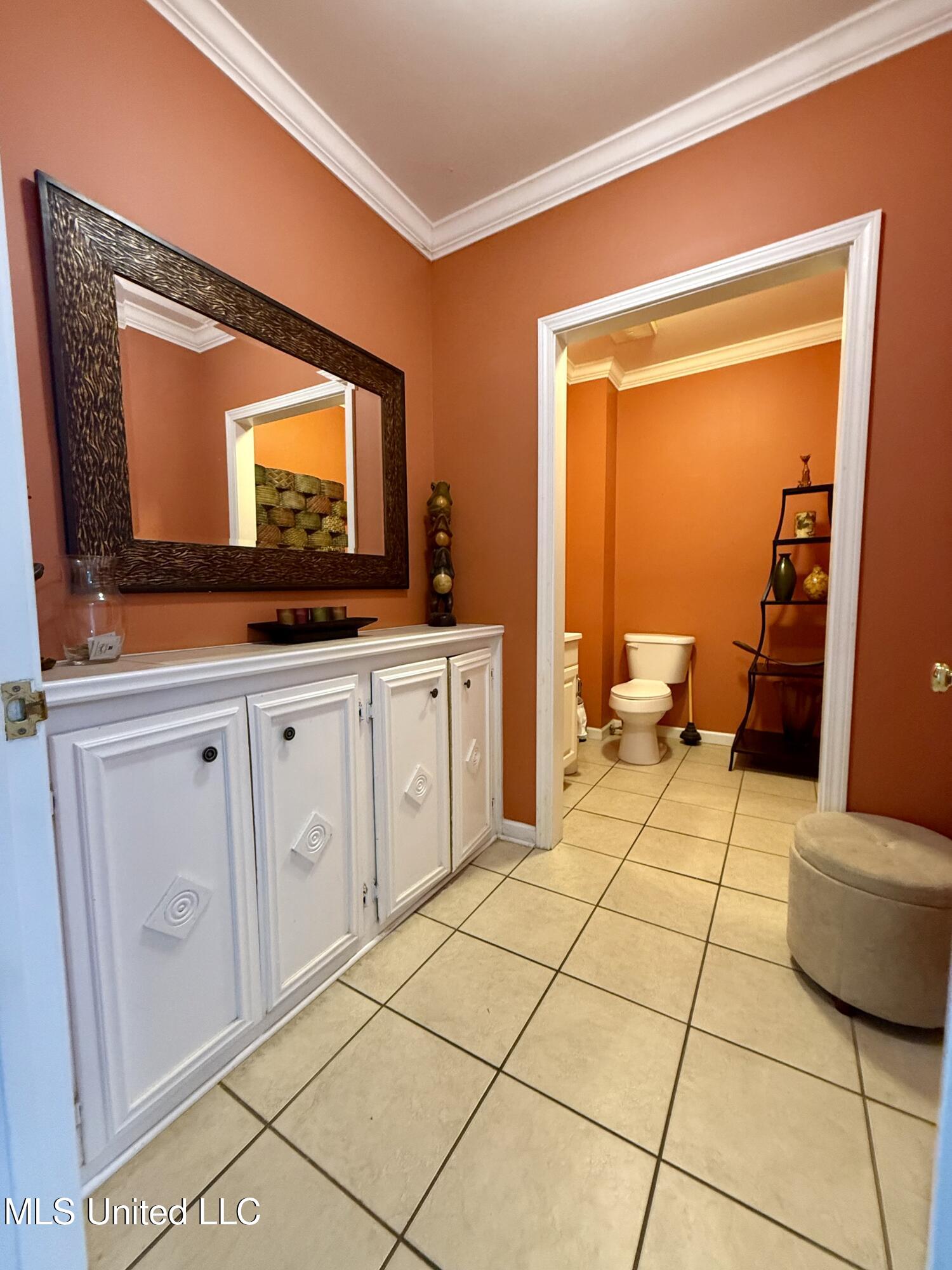 128 S First Street Property Photo 12