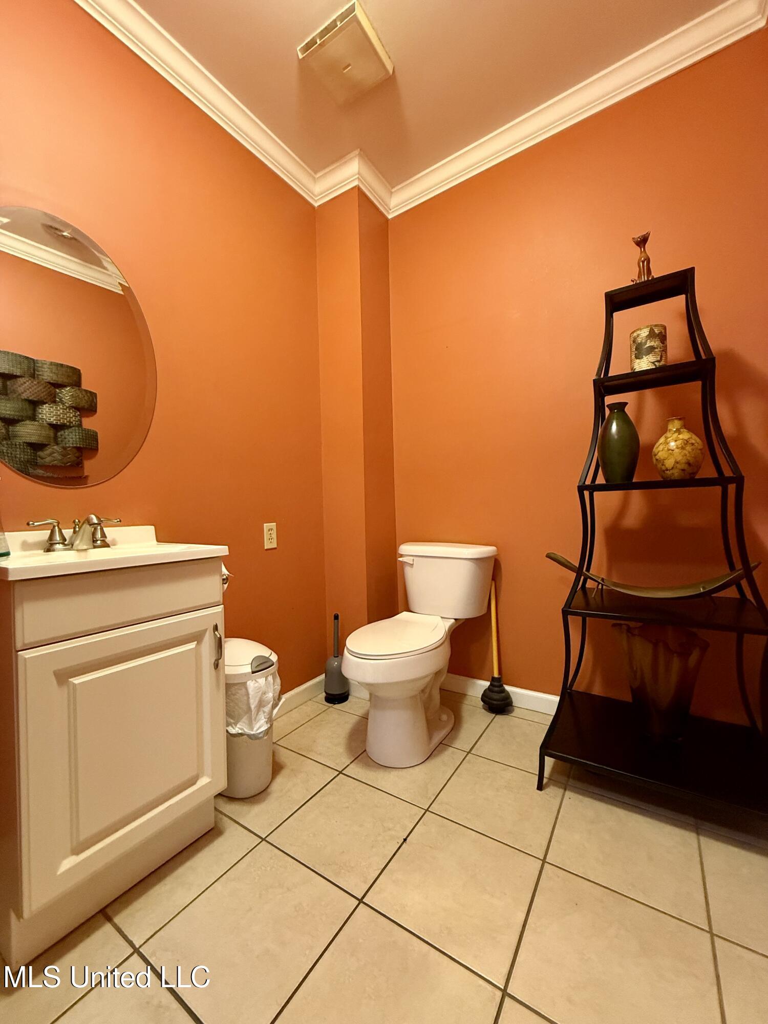 128 S First Street Property Photo 13