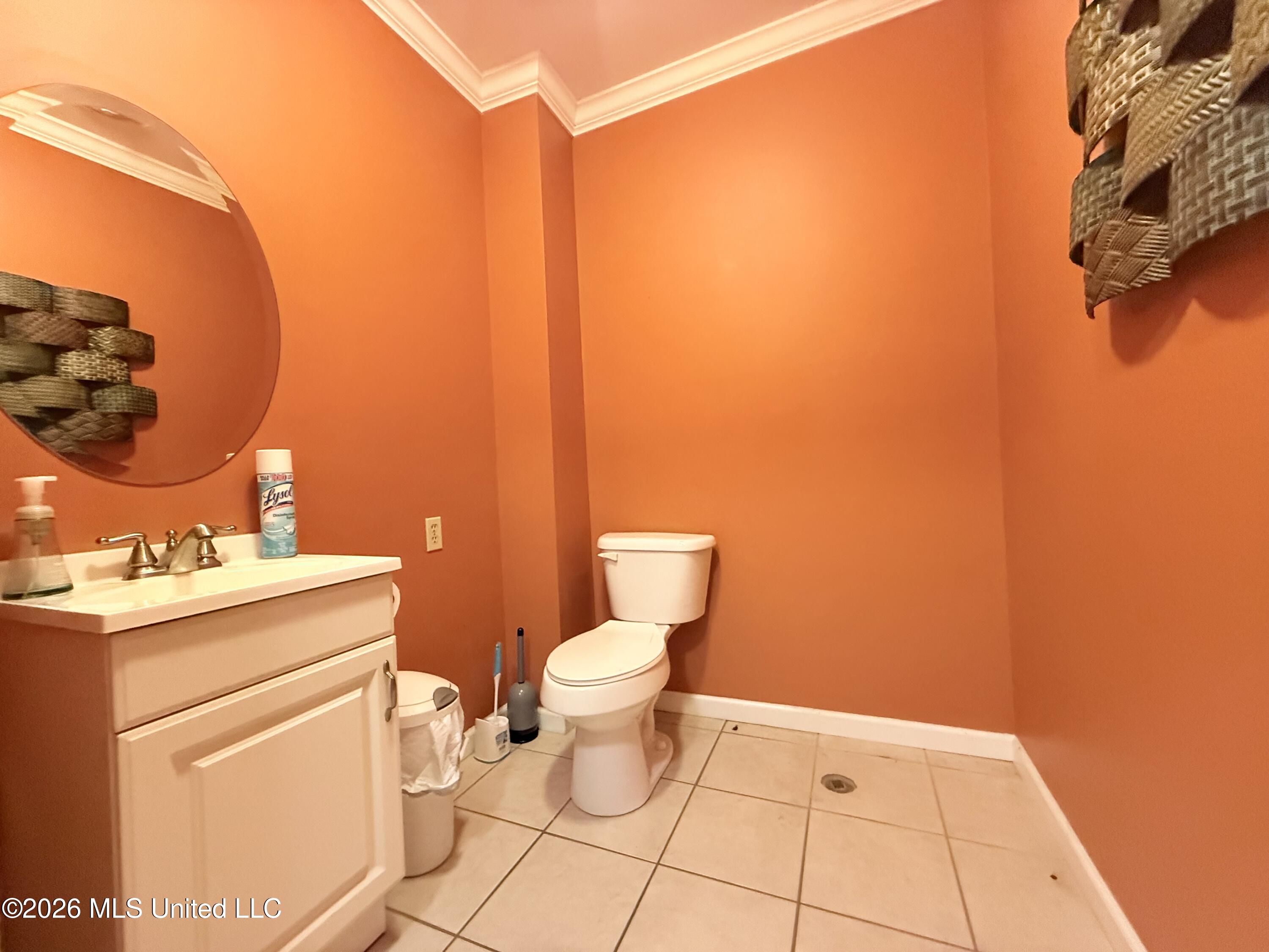 128 S First Street Property Photo 14