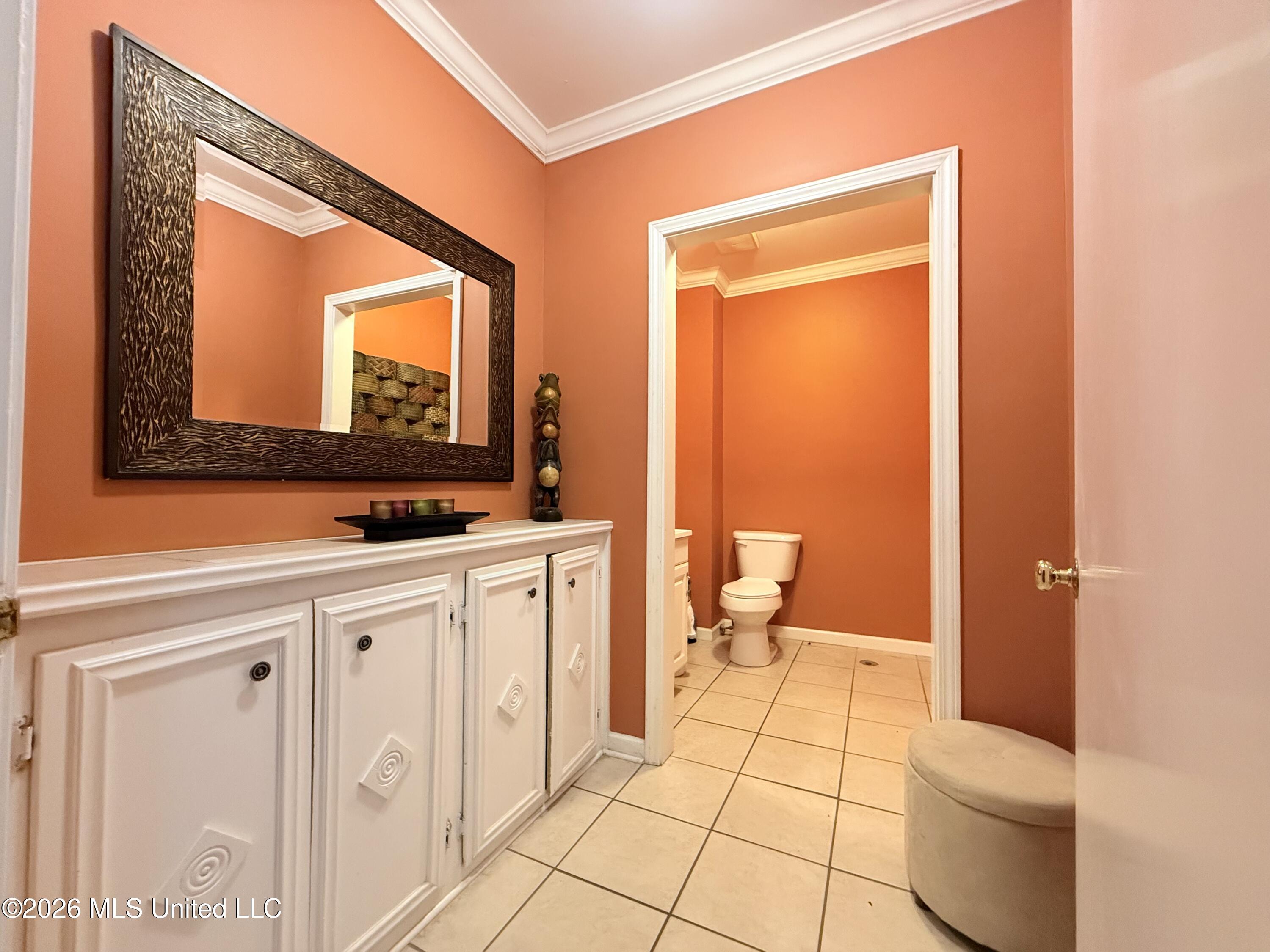 128 S First Street Property Photo 15