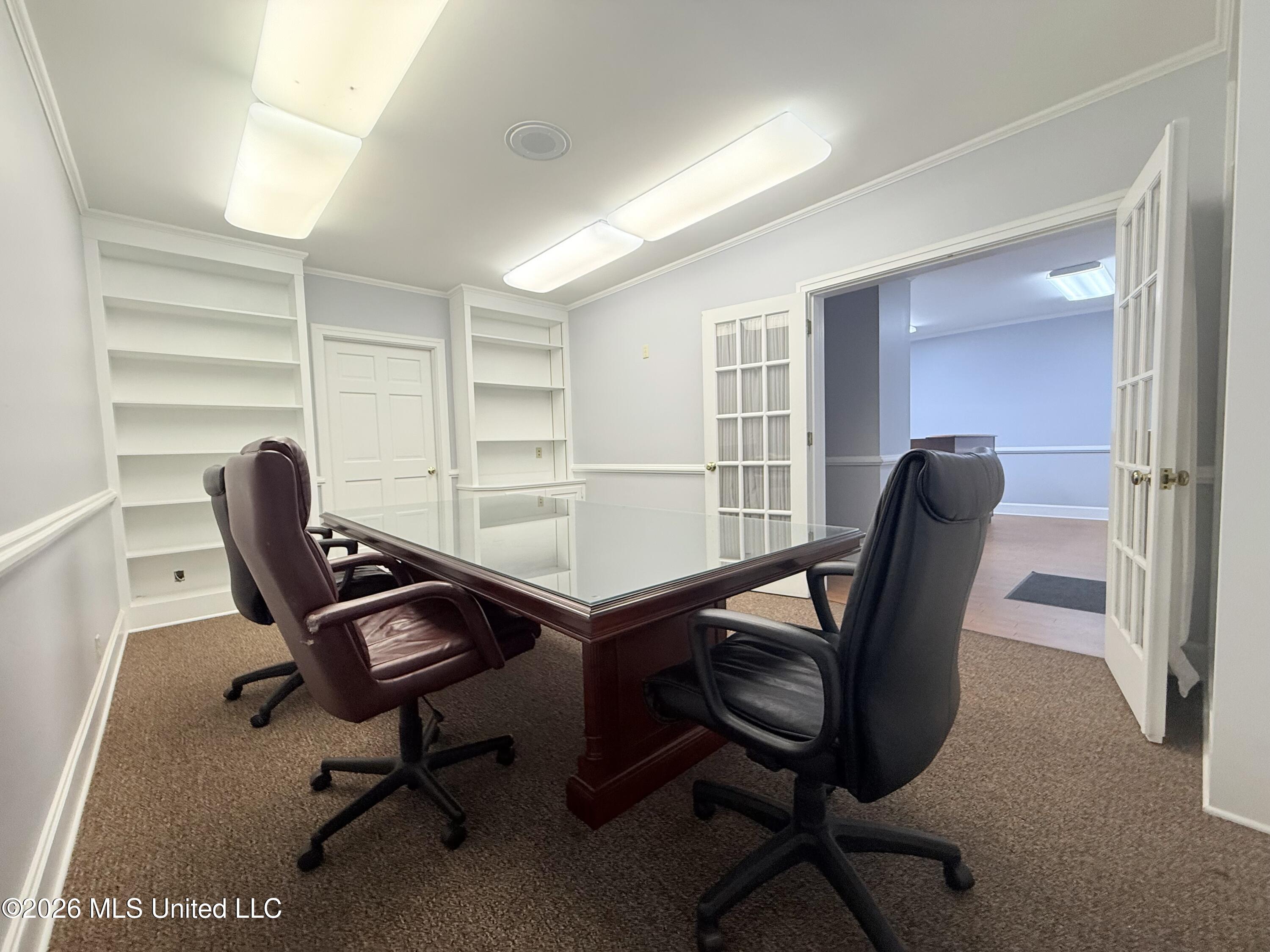 128 S First Street Property Photo 20