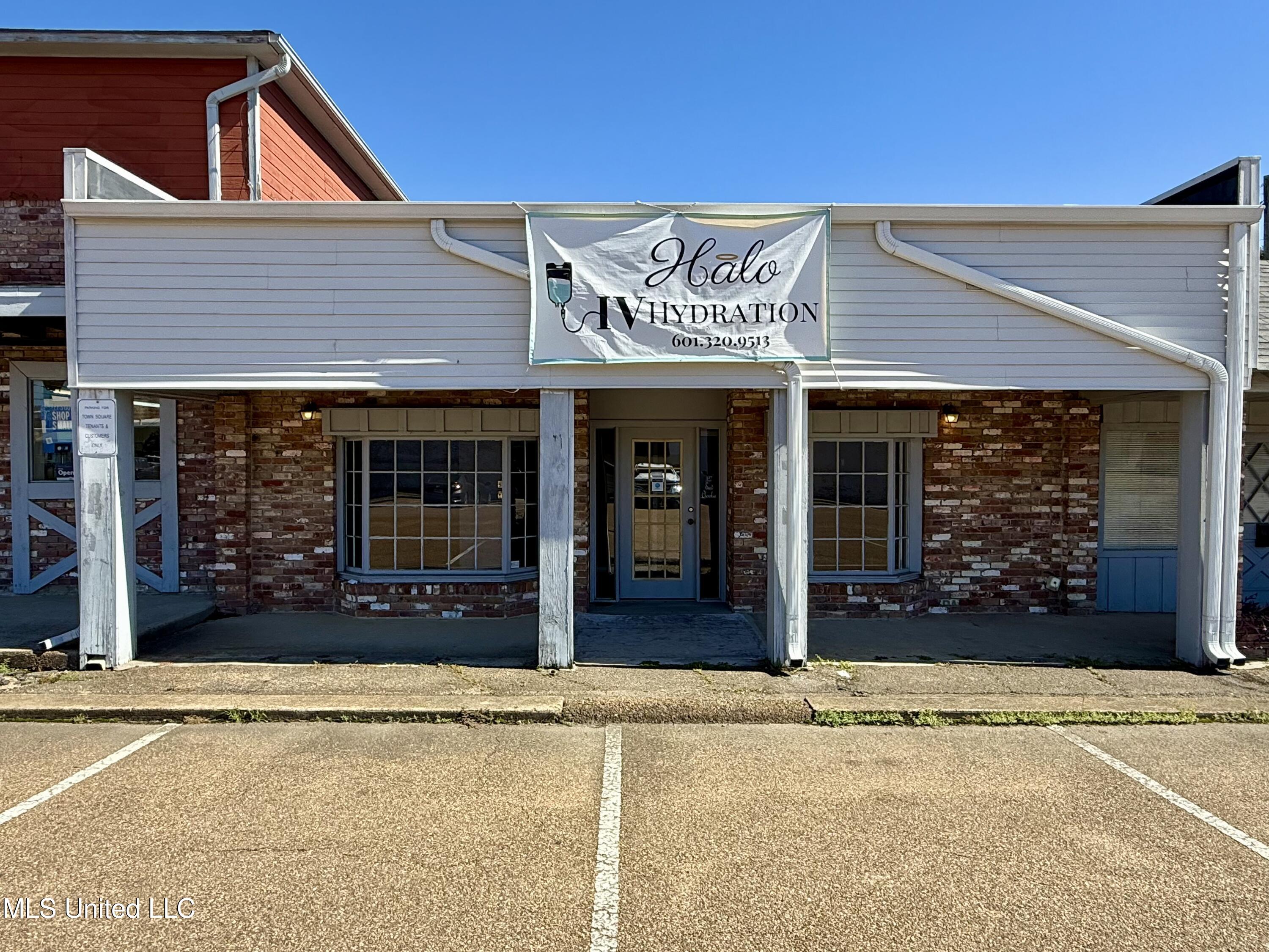 128 S First Street Property Photo 21