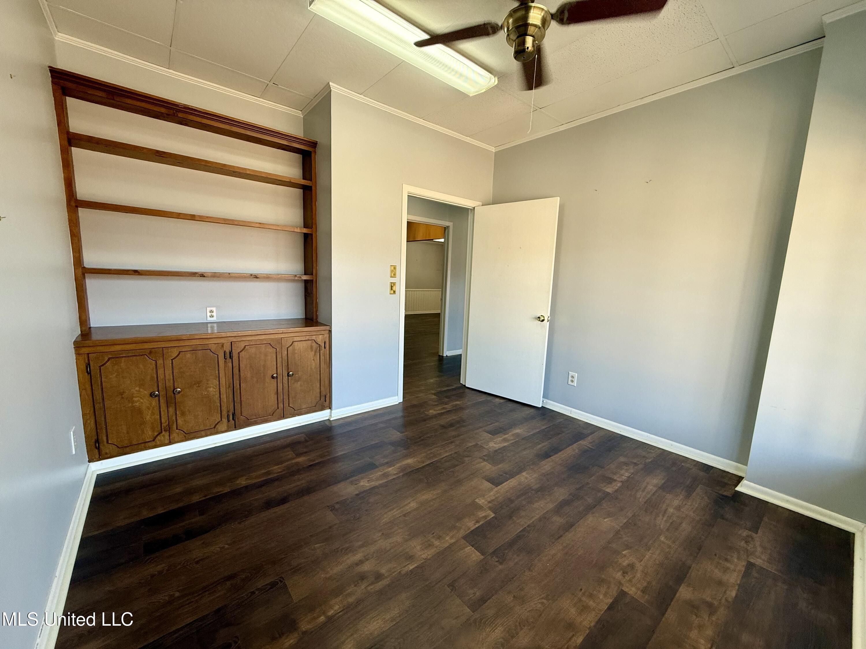 128 S First Street Property Photo 25