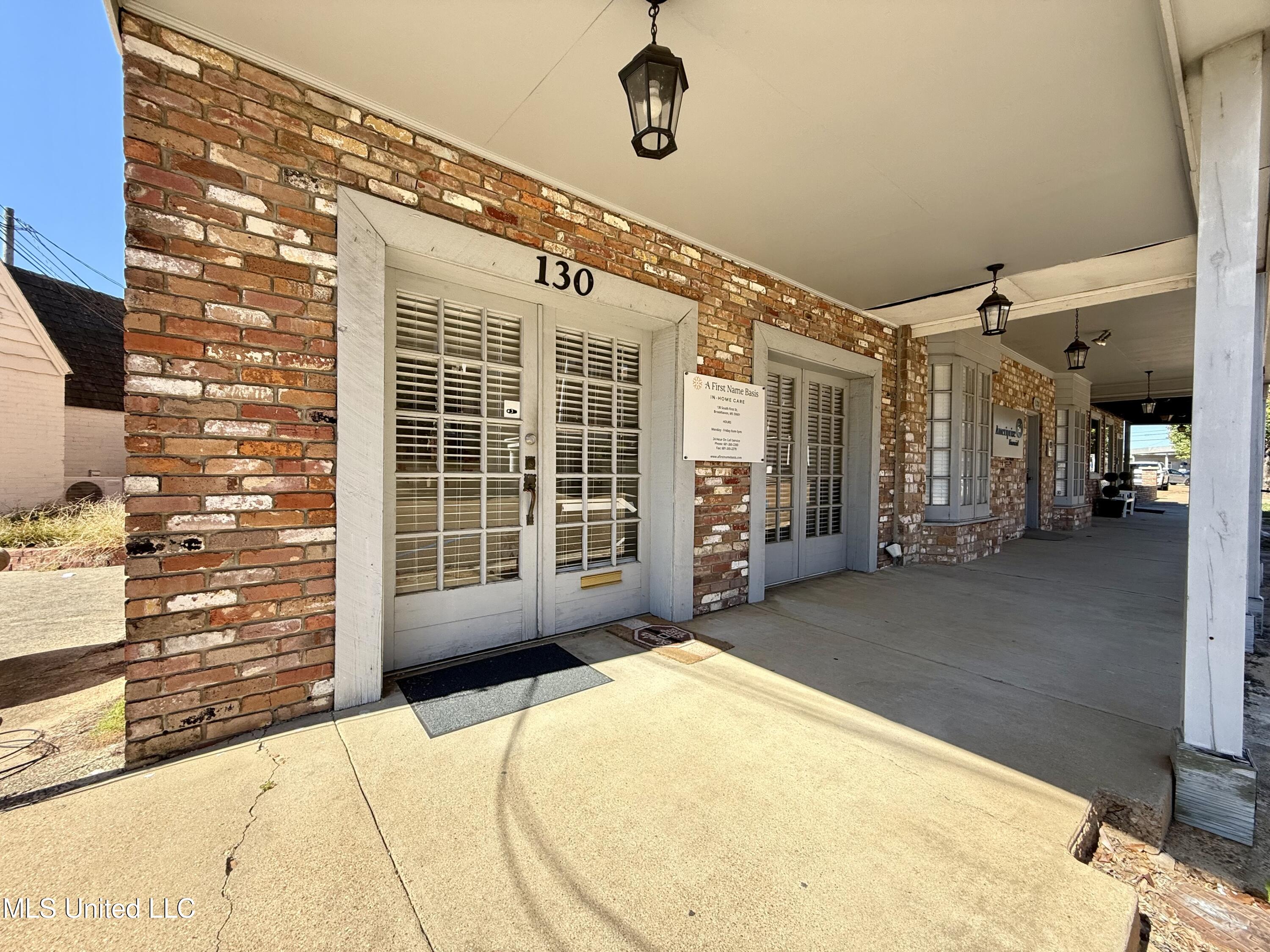 128 S First Street Property Photo 34