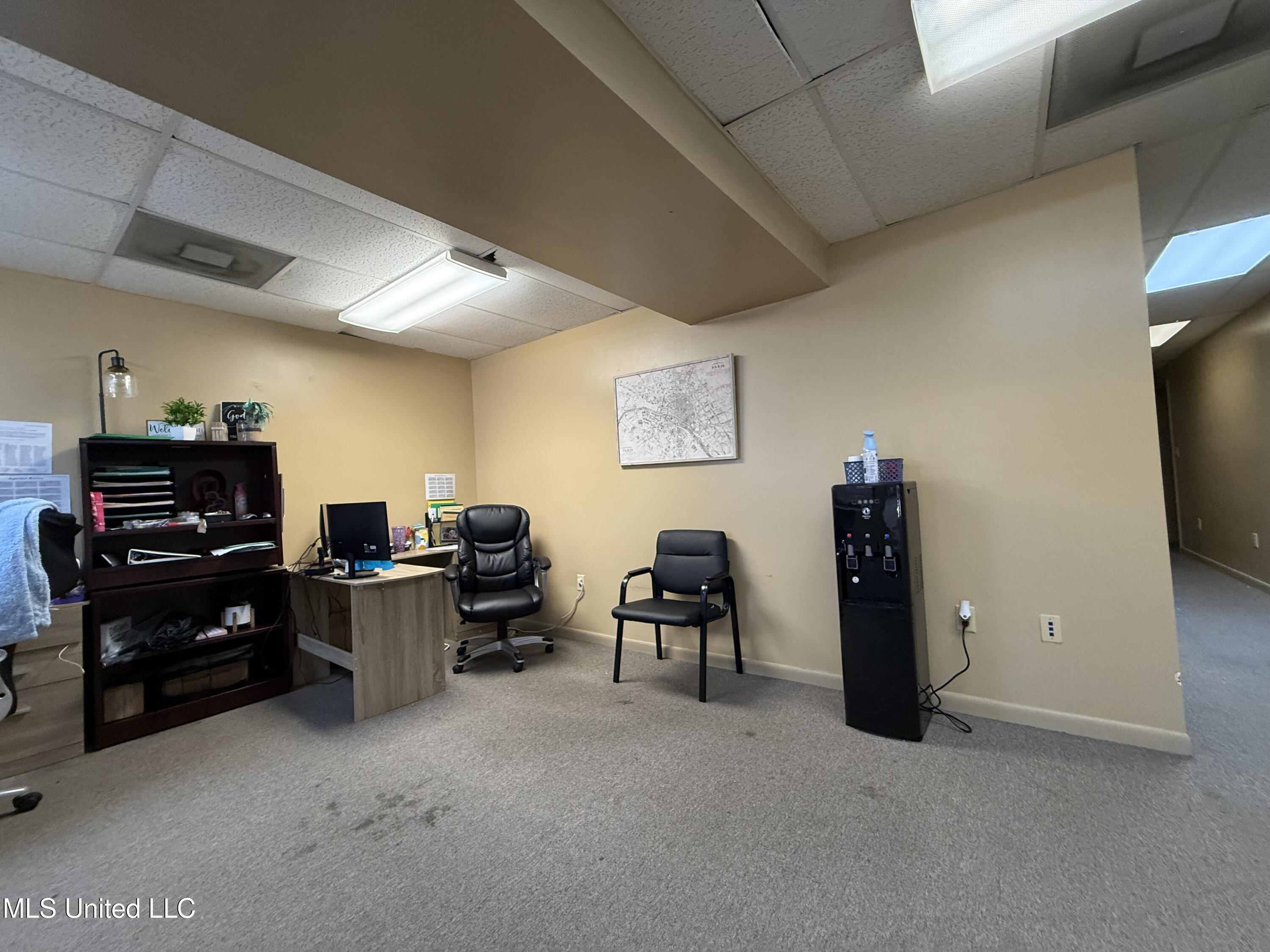 128 S First Street Property Photo 37