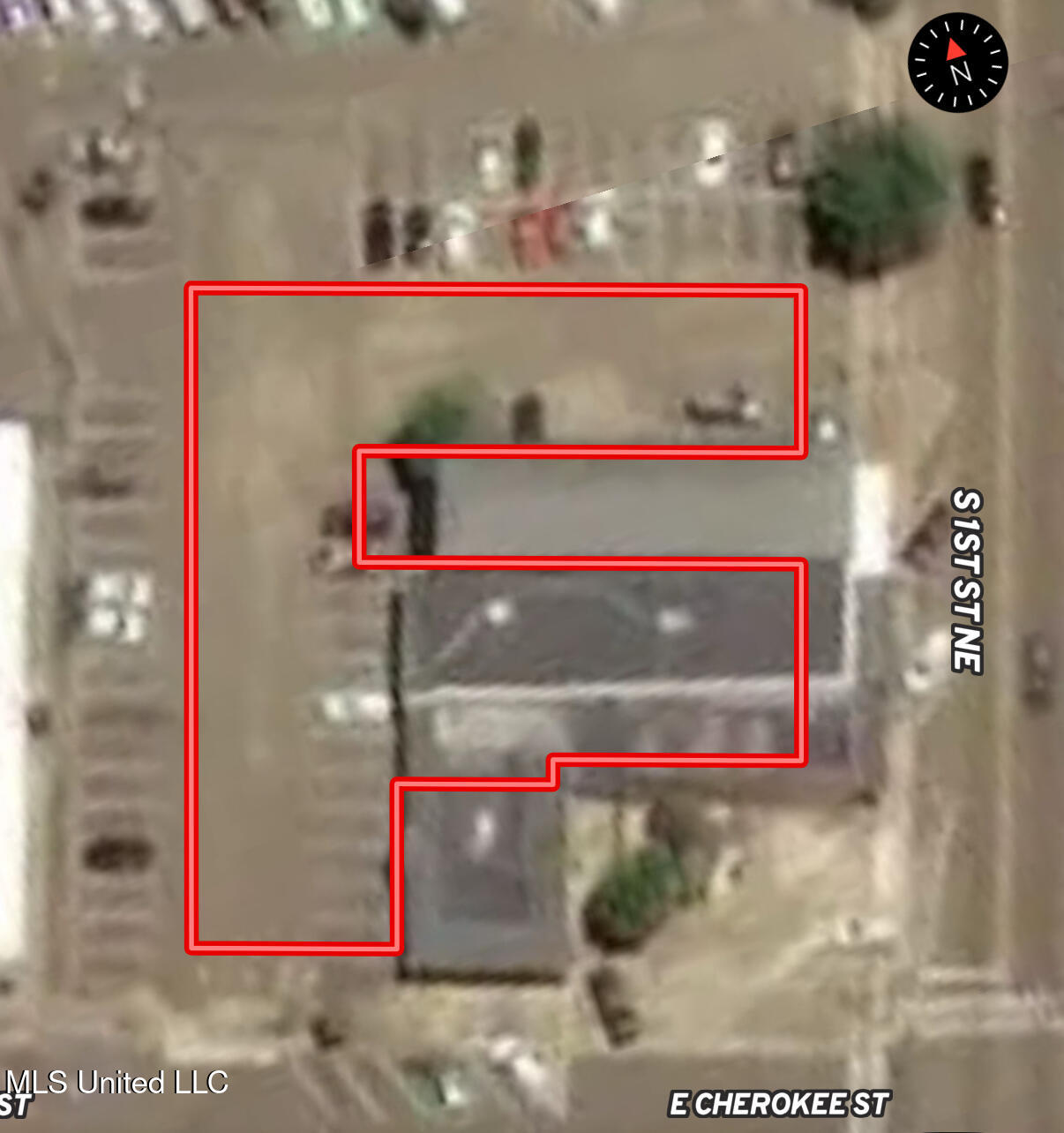 128 S First Street Property Photo 49