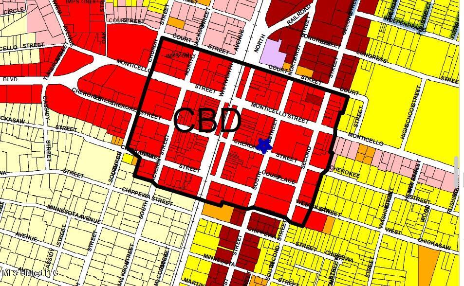 128 S First Street Property Photo 51