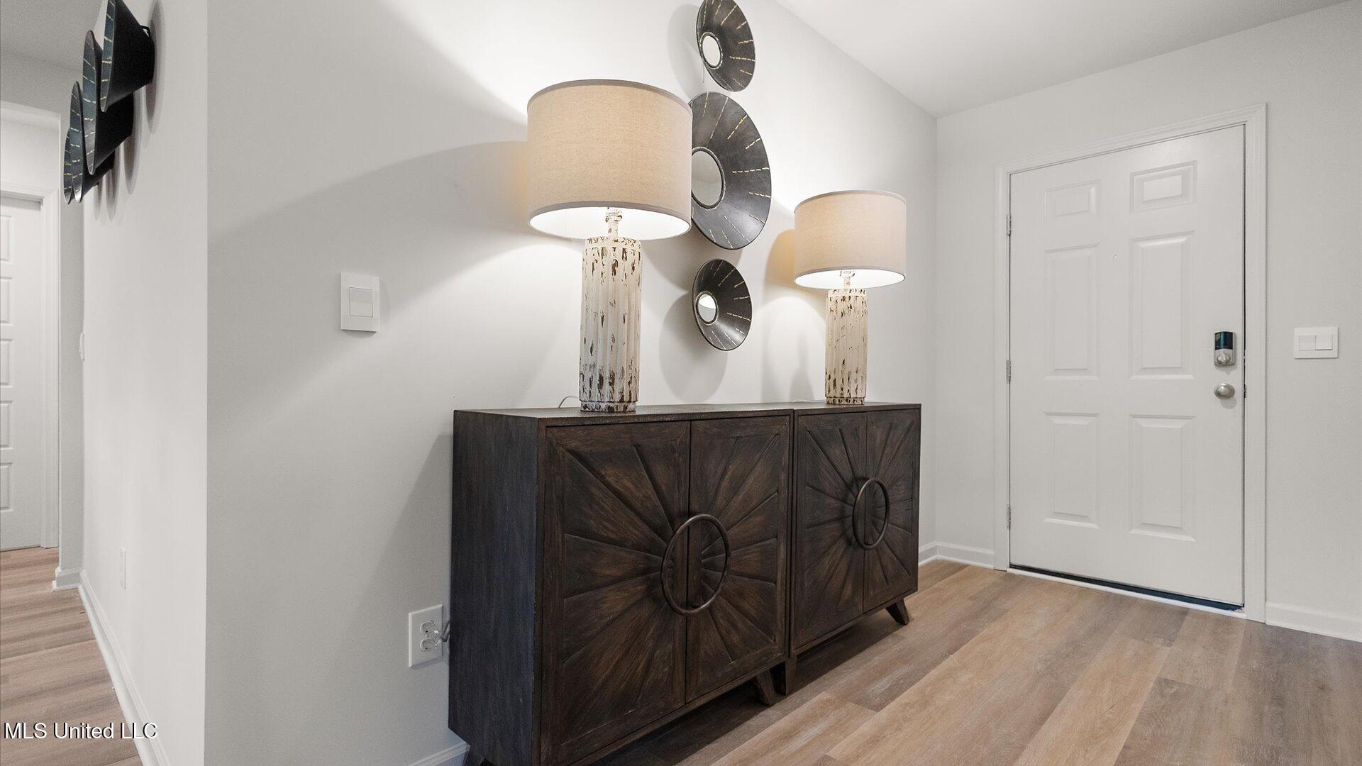 248 Raulston Drive Property Photo 5