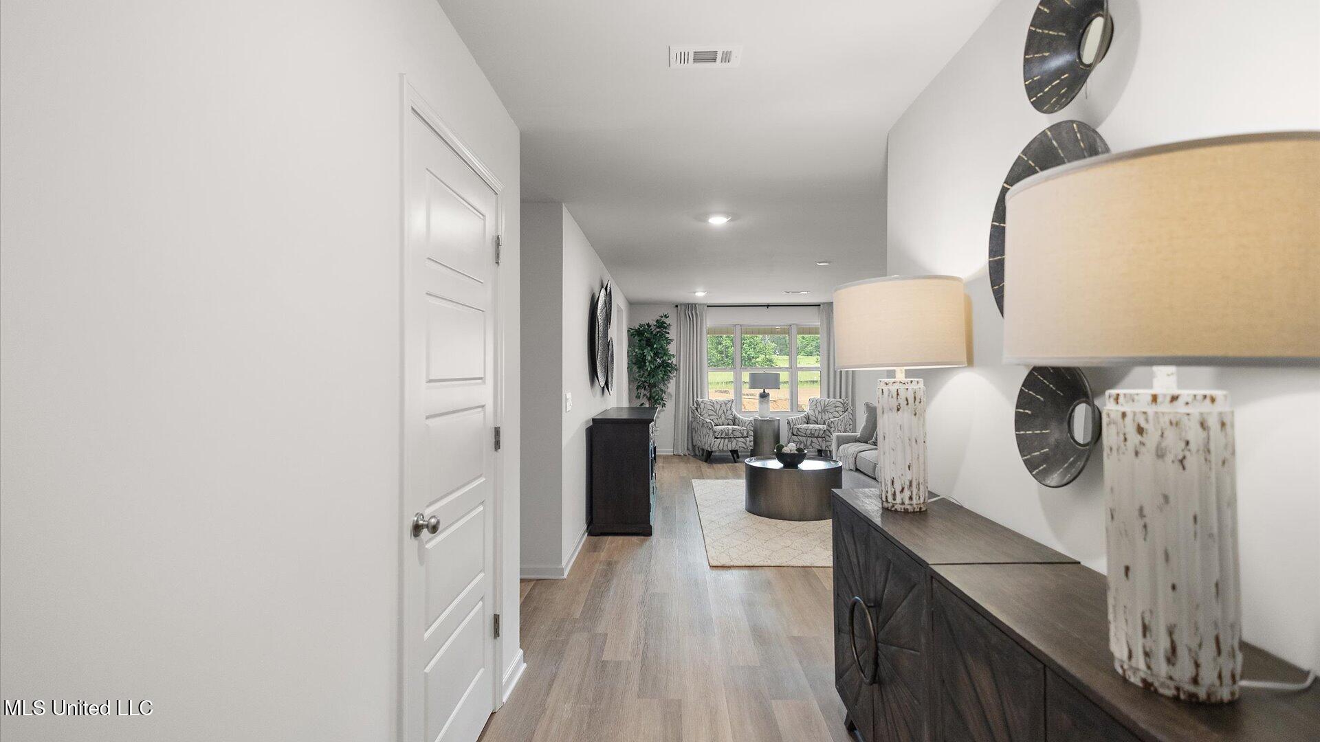 248 Raulston Drive Property Photo 6