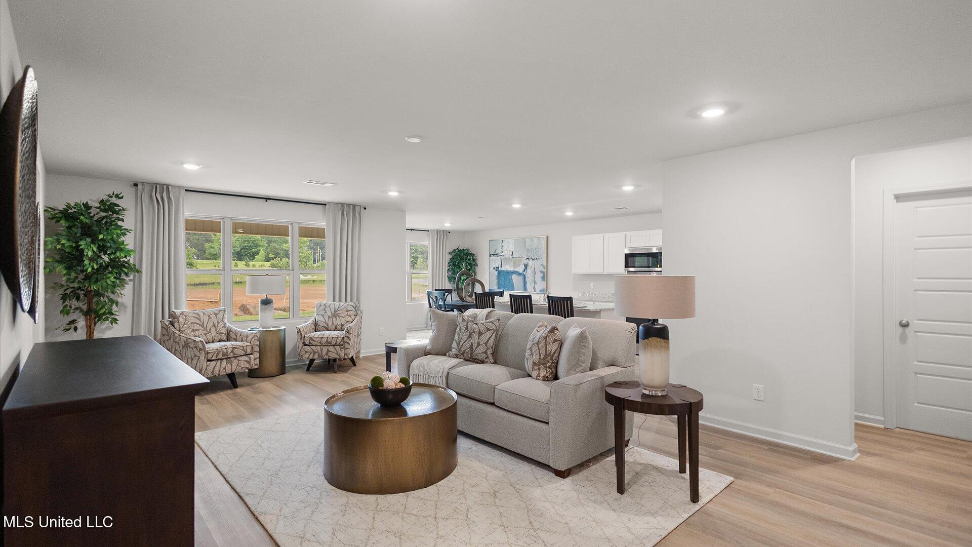 248 Raulston Drive Property Photo 7