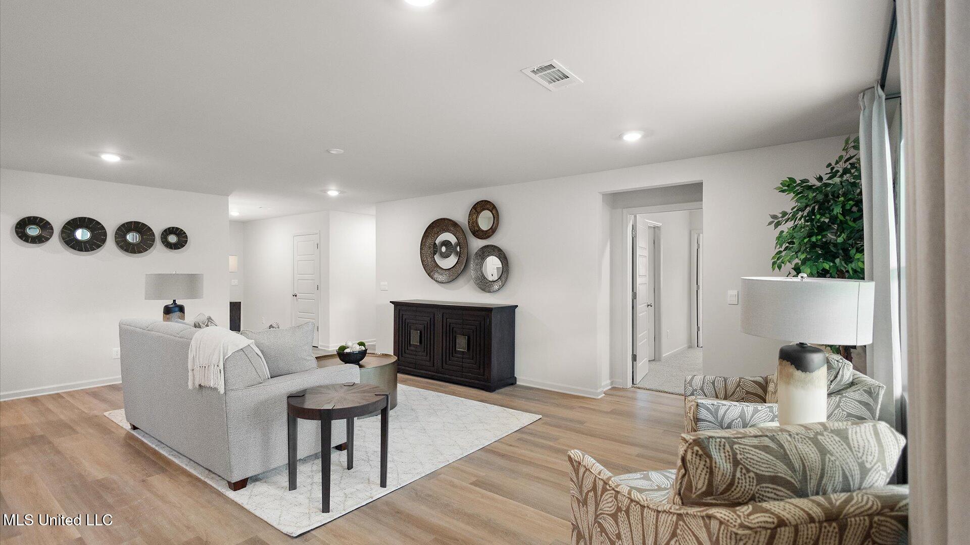 248 Raulston Drive Property Photo 8