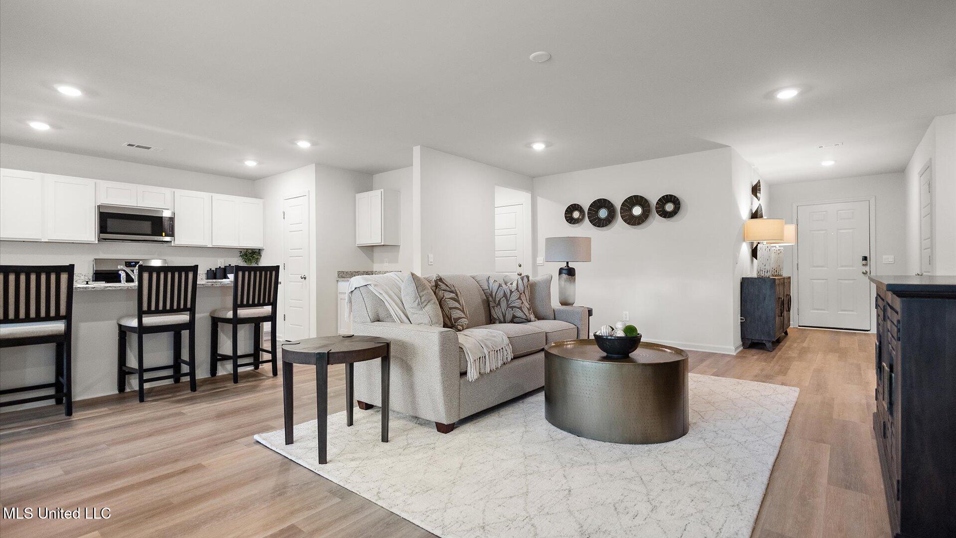 248 Raulston Drive Property Photo 9