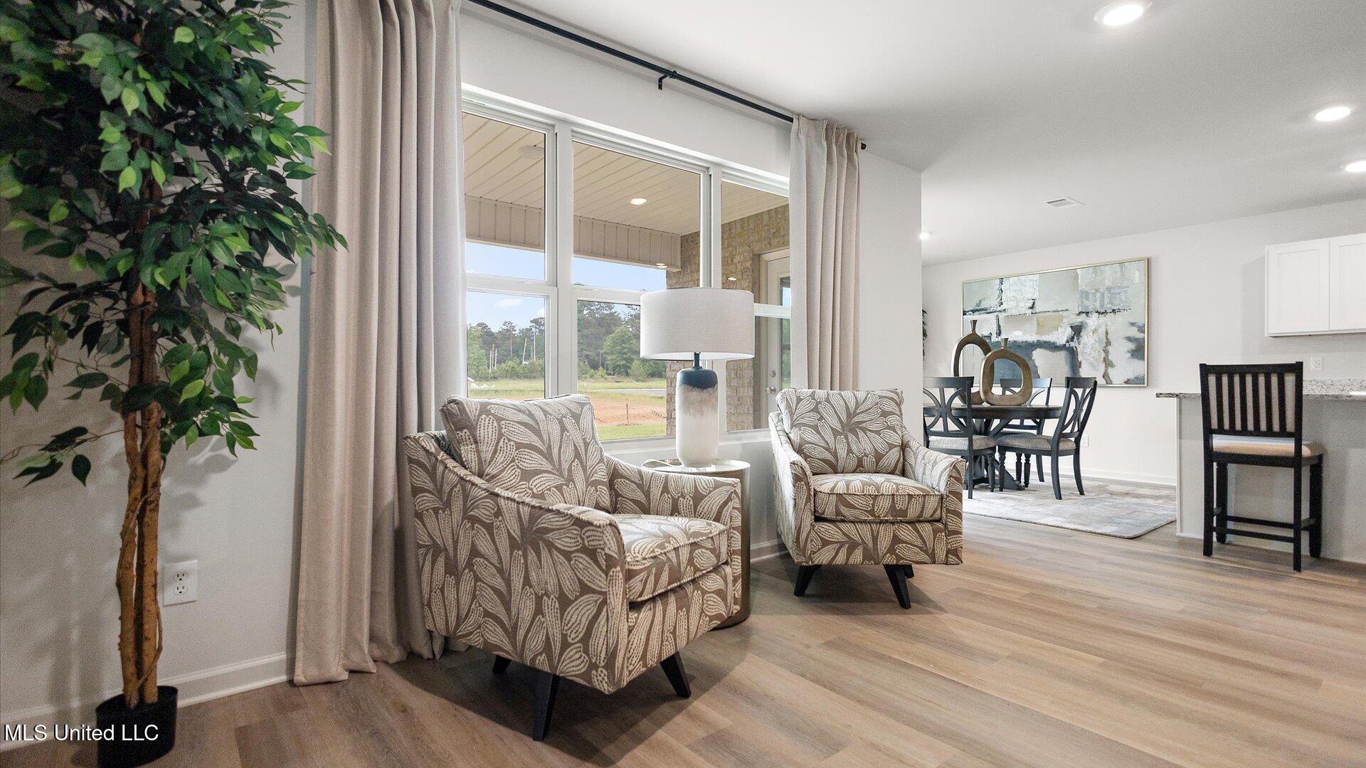 248 Raulston Drive Property Photo 10