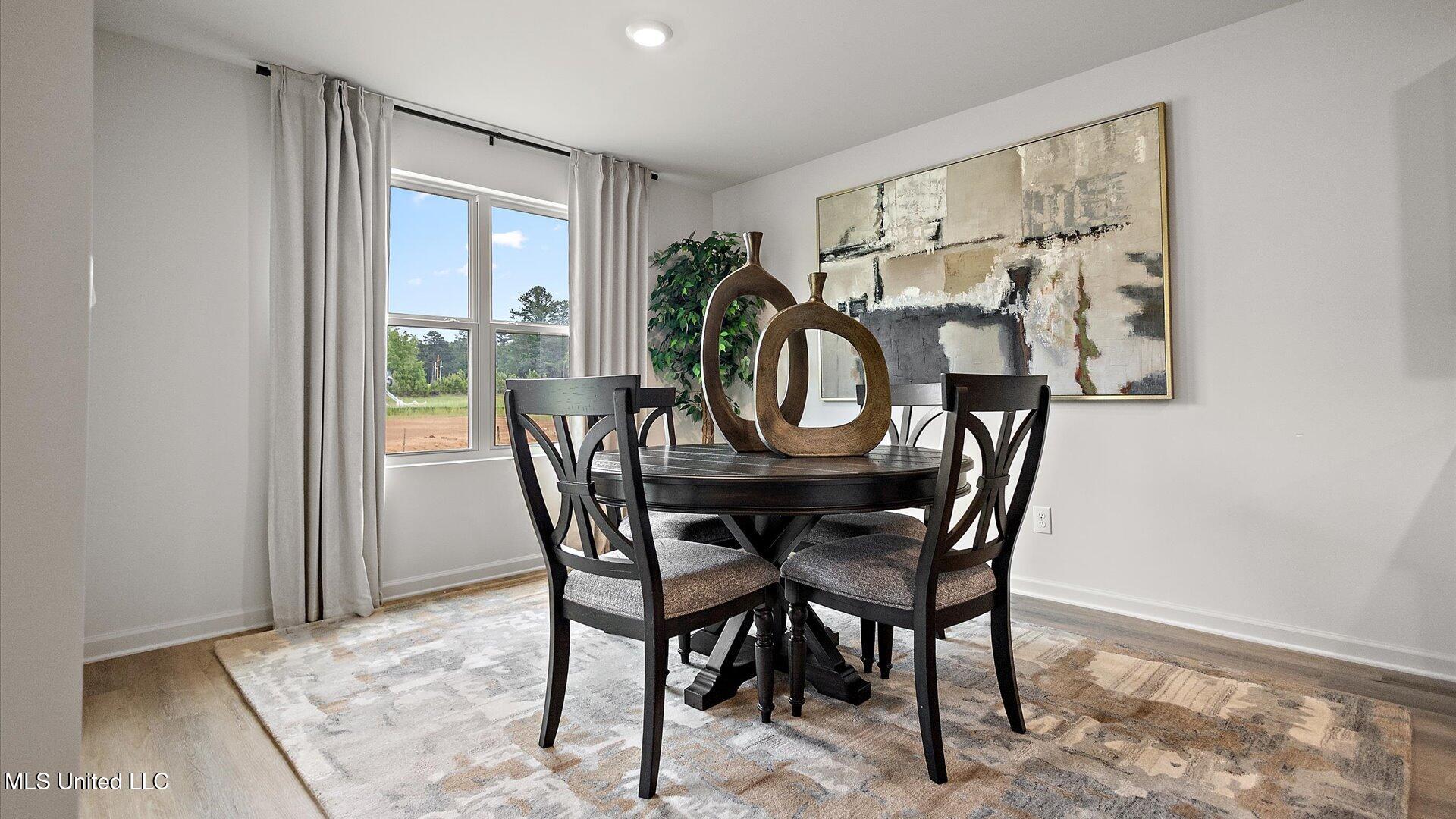 248 Raulston Drive Property Photo 11